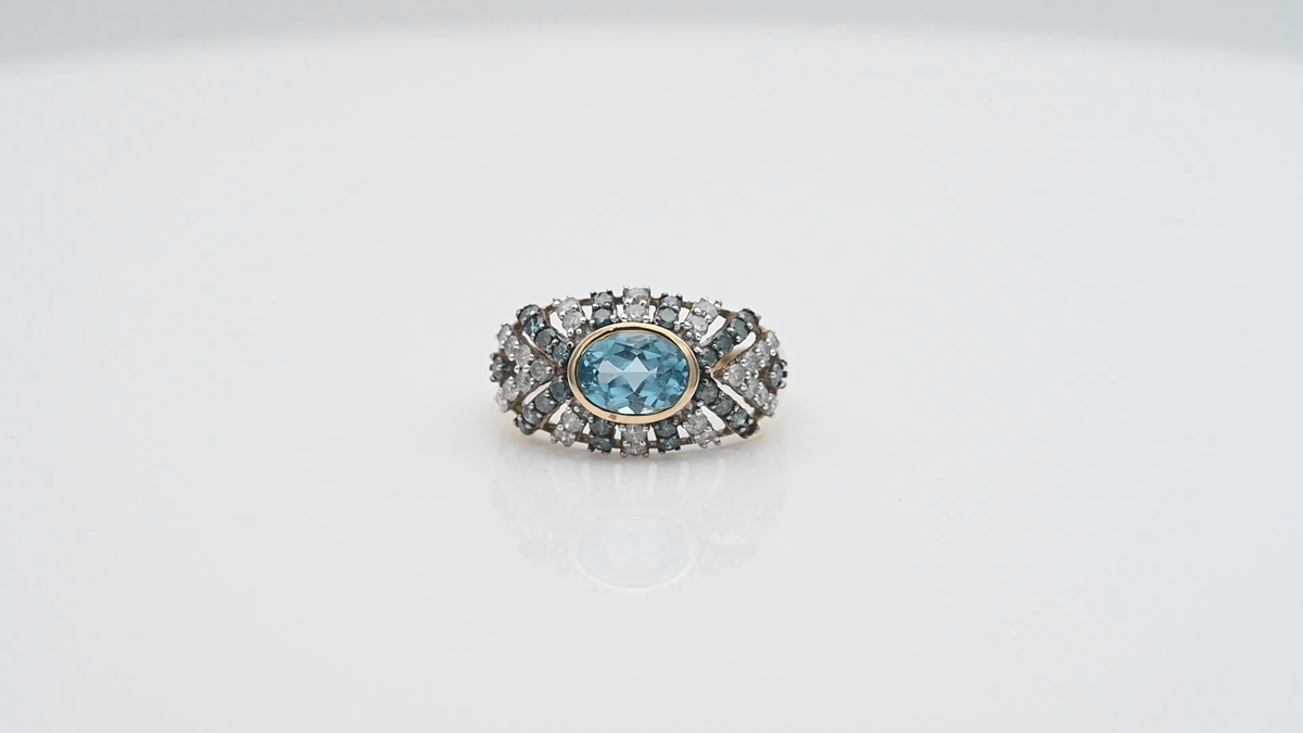 Uploaded image 1