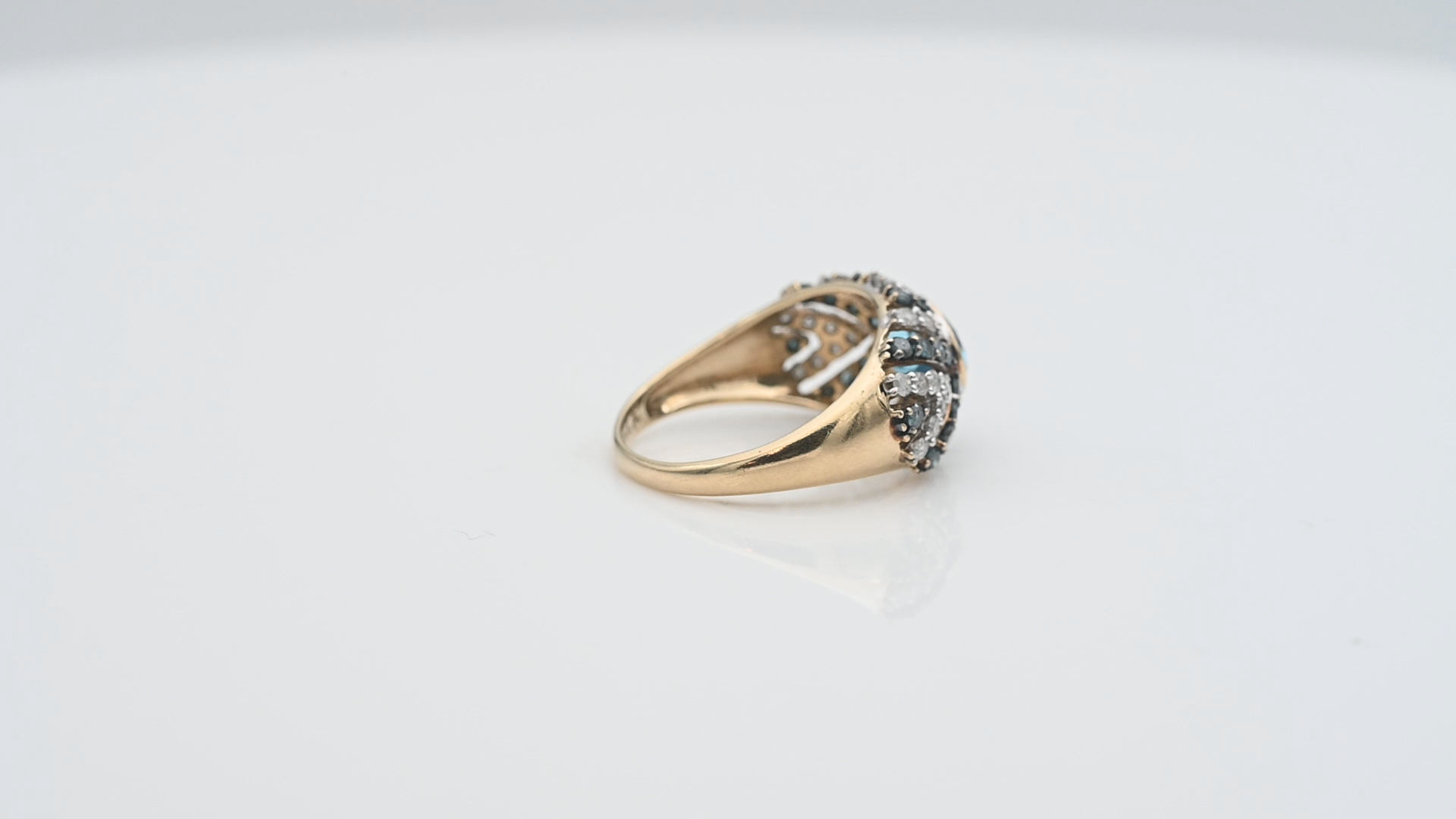 Uploaded image 3
