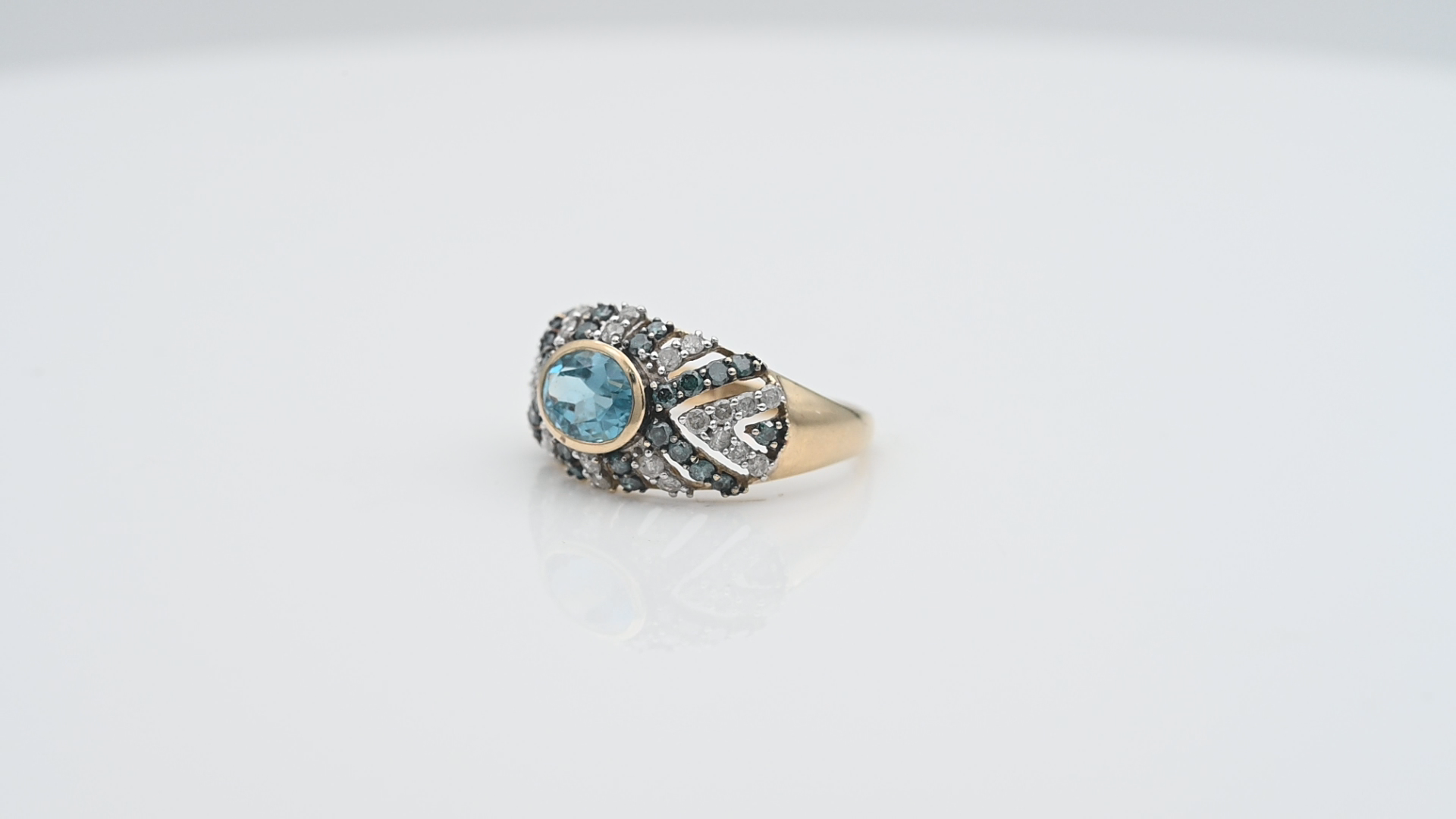 Uploaded image 6