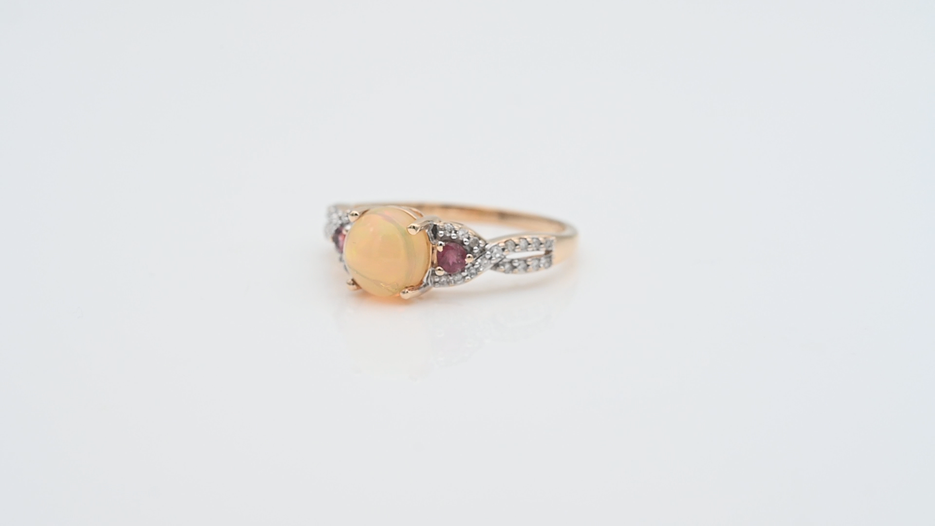 Uploaded image 6