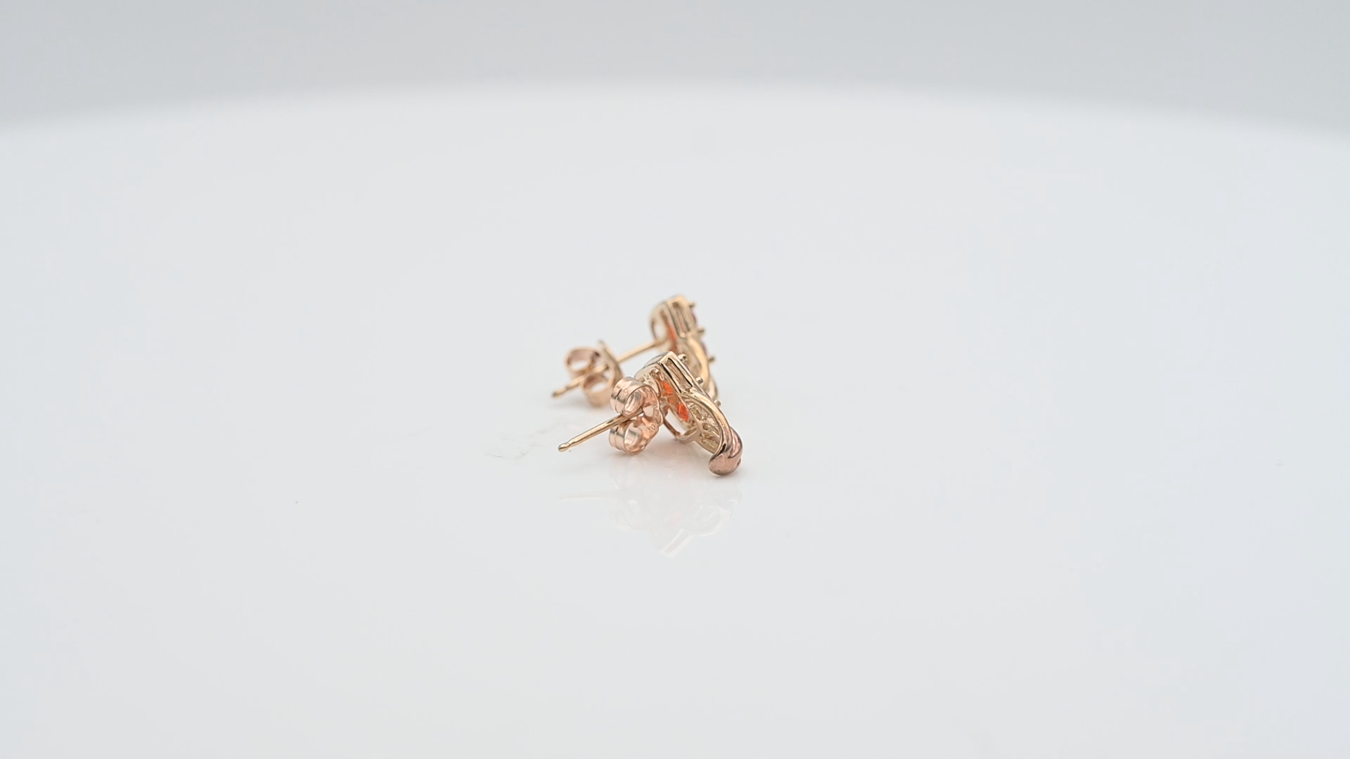Uploaded image 3