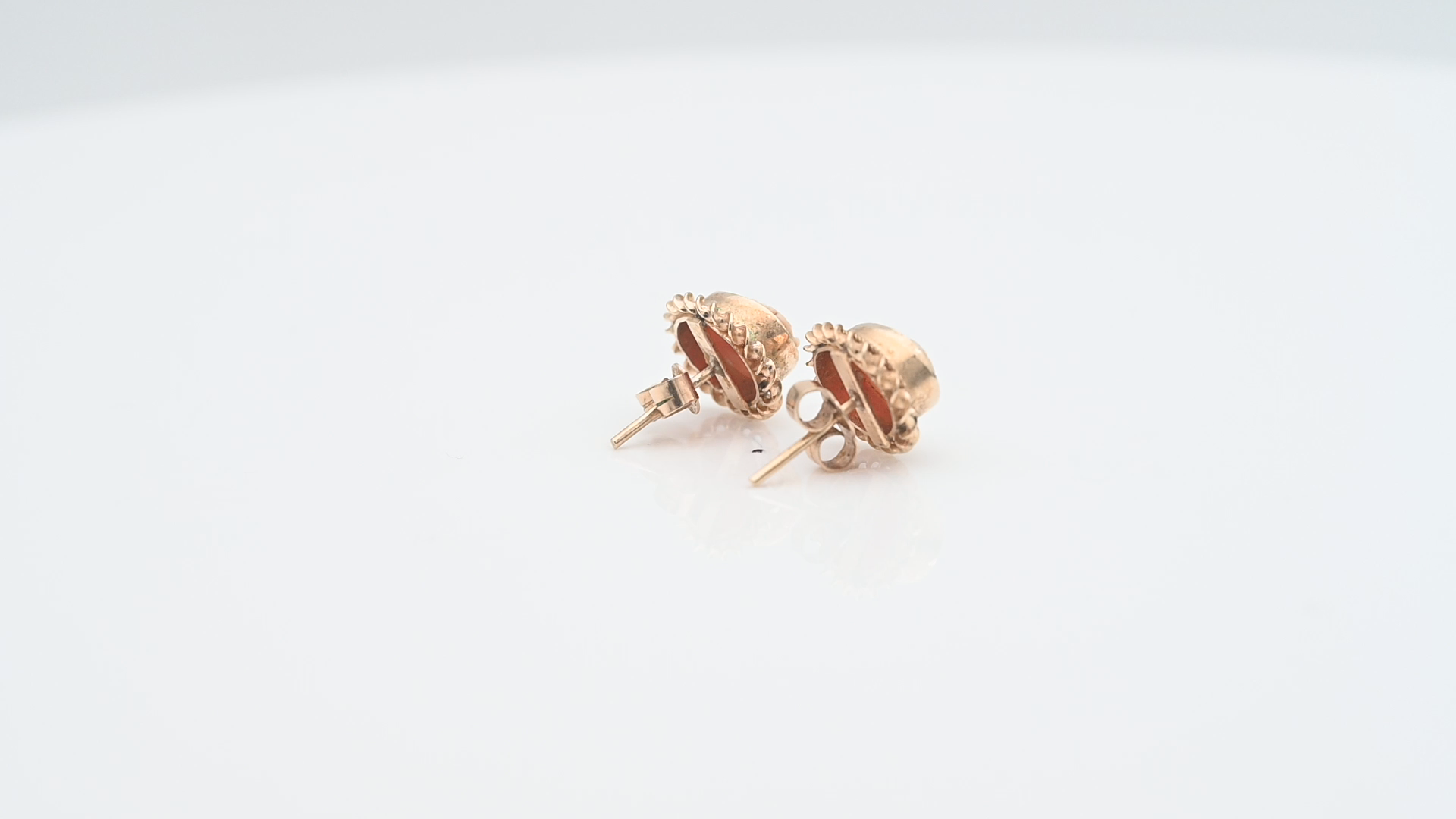 Uploaded image 3