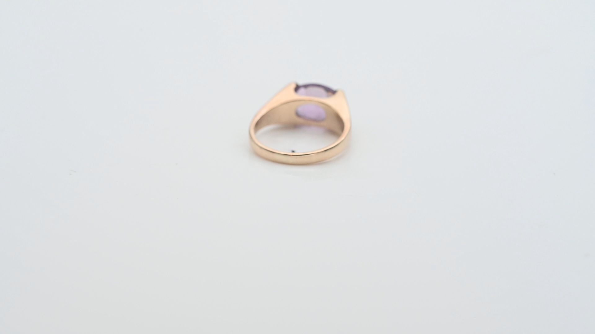 Uploaded image 4