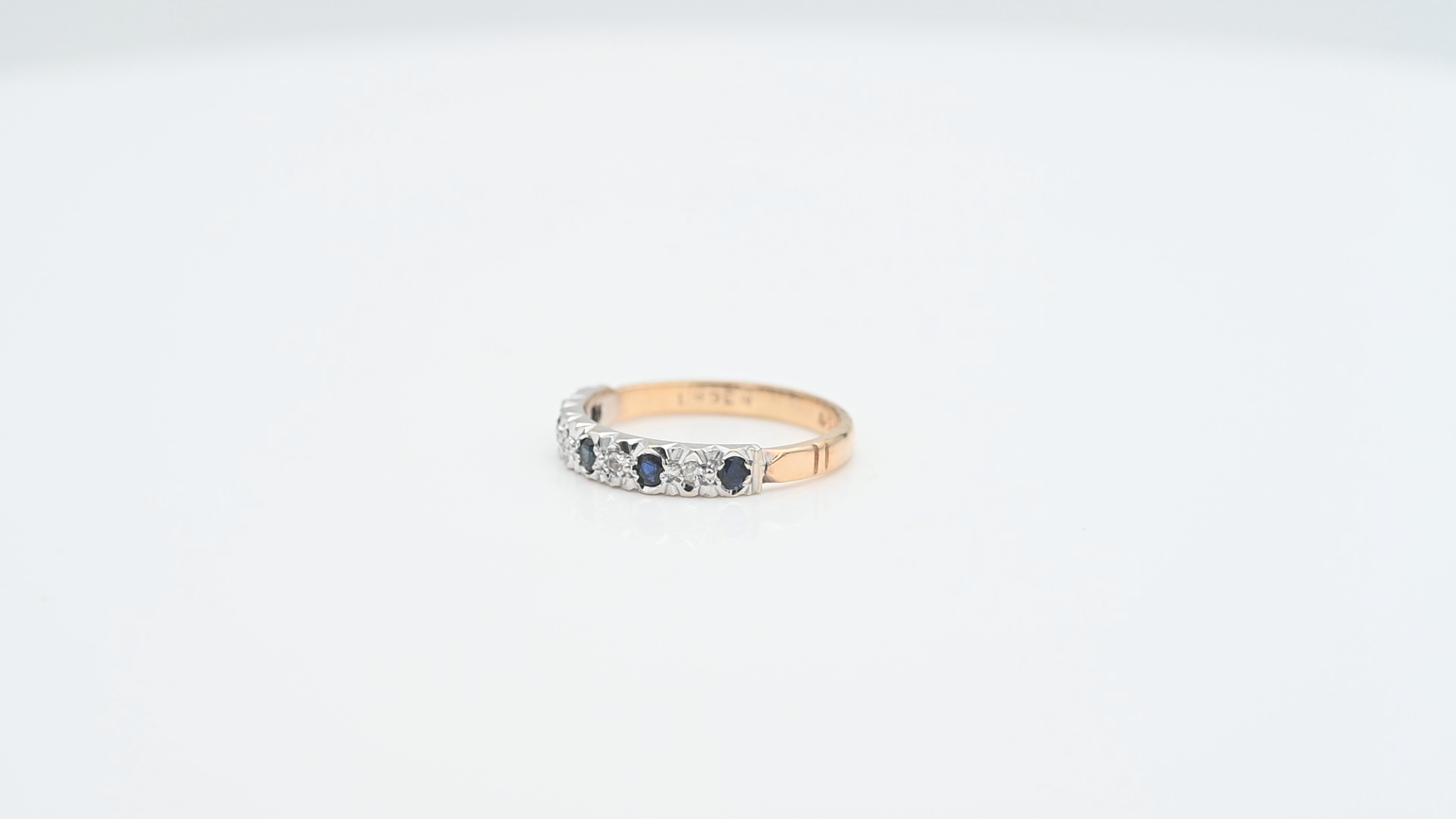 Uploaded image 6