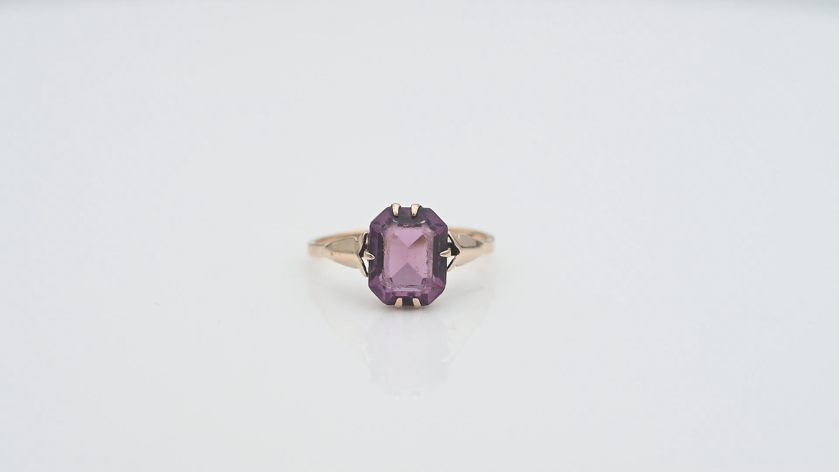 Uploaded image 1