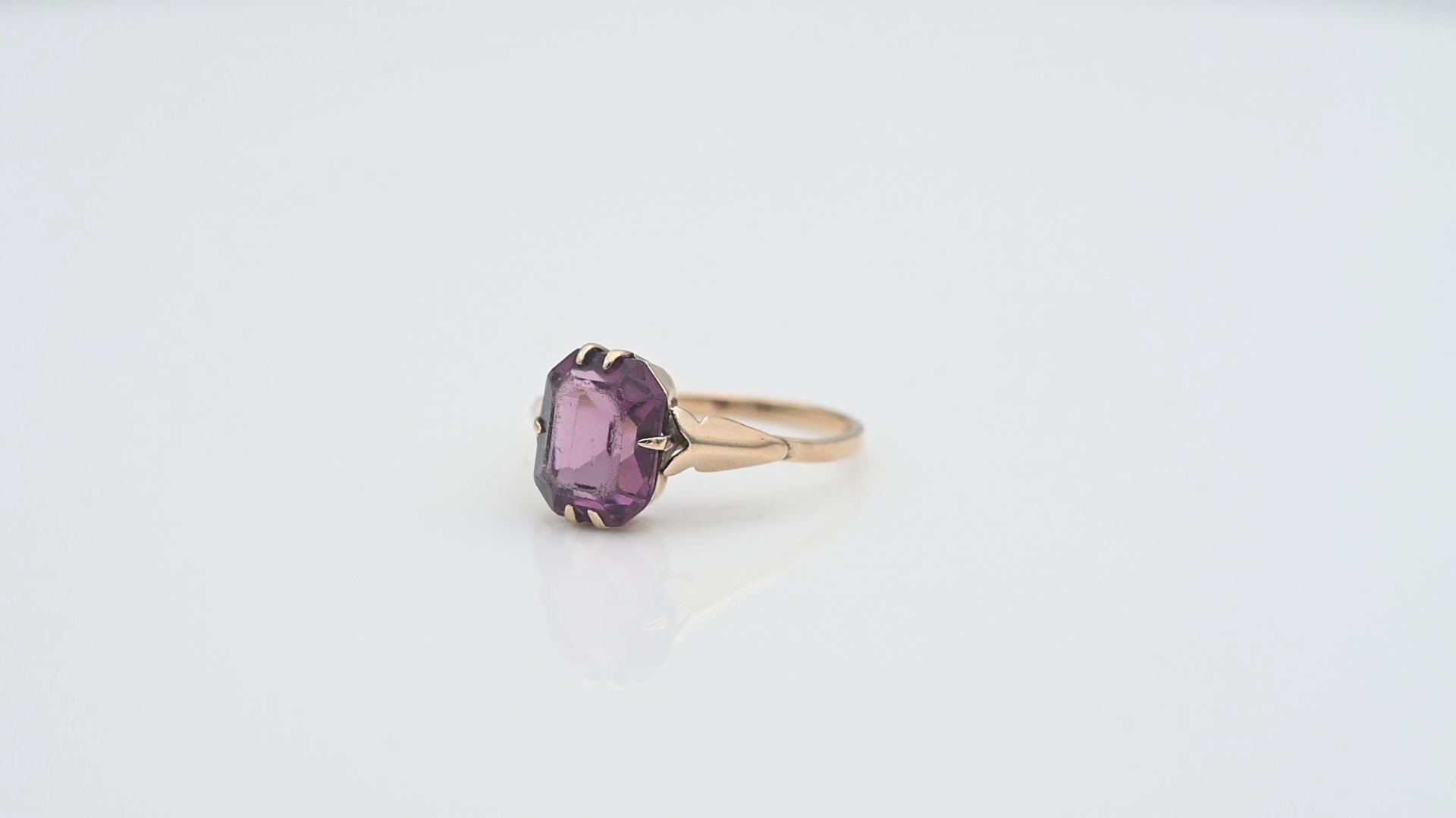 Uploaded image 6