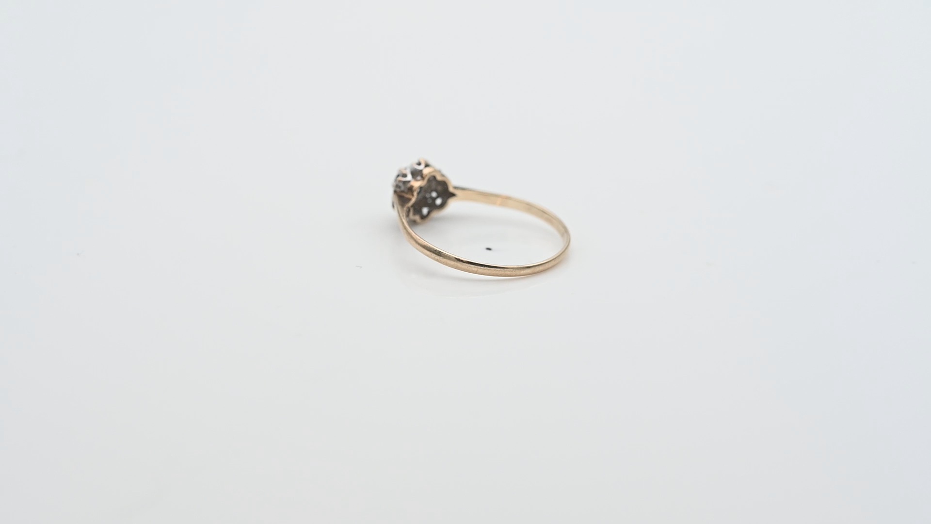 Uploaded image 3
