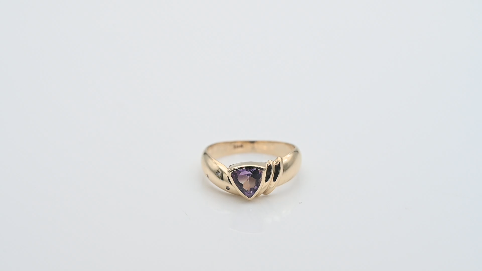 Uploaded image 1