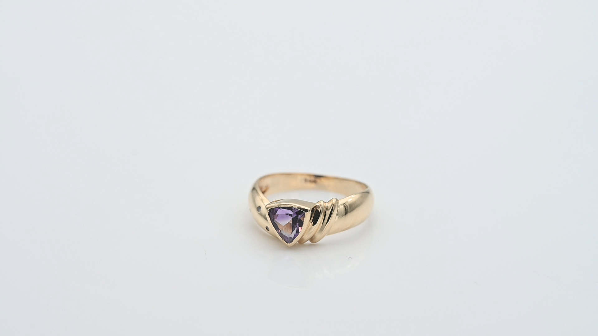 Uploaded image 6