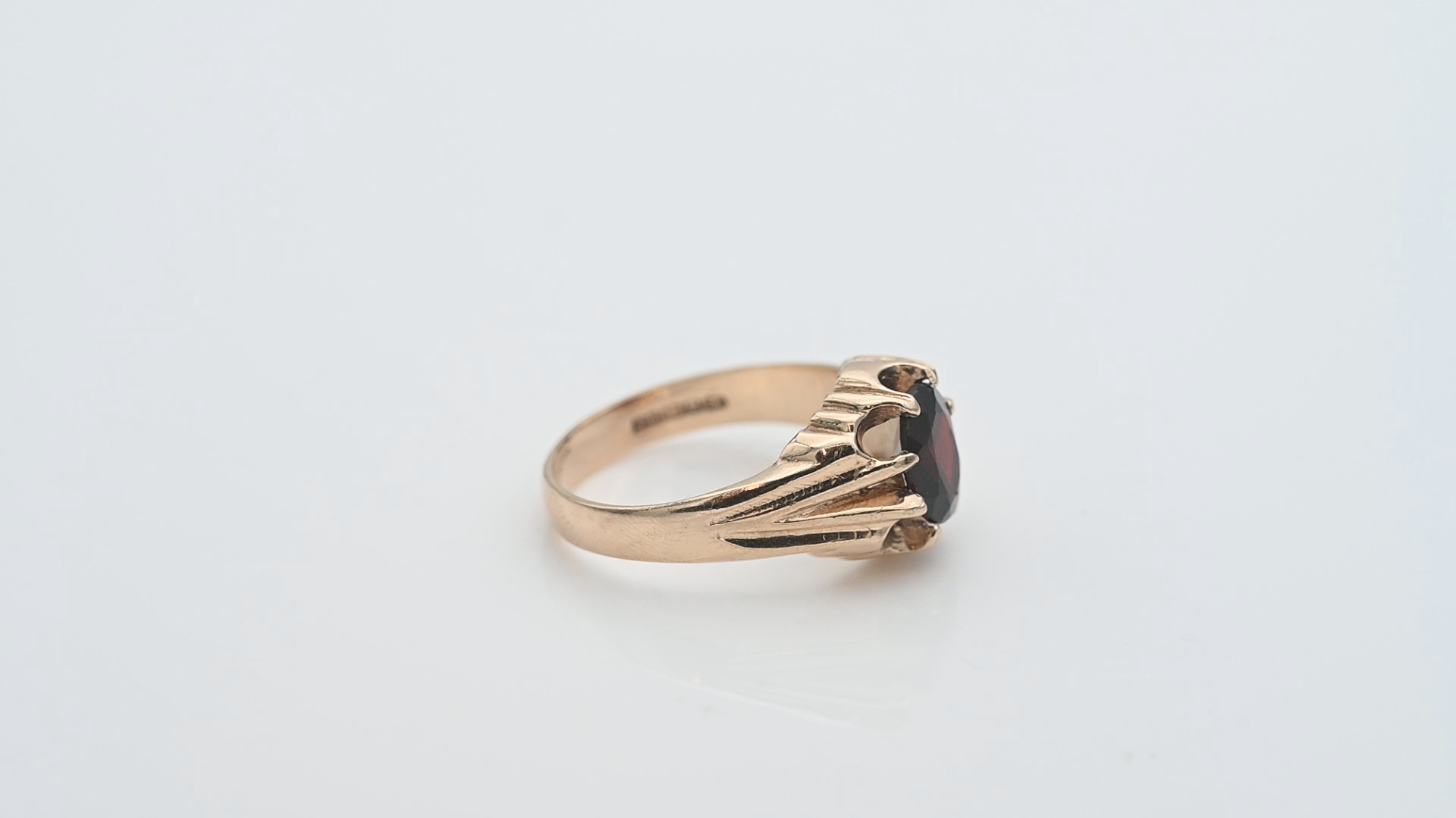 Uploaded image 2