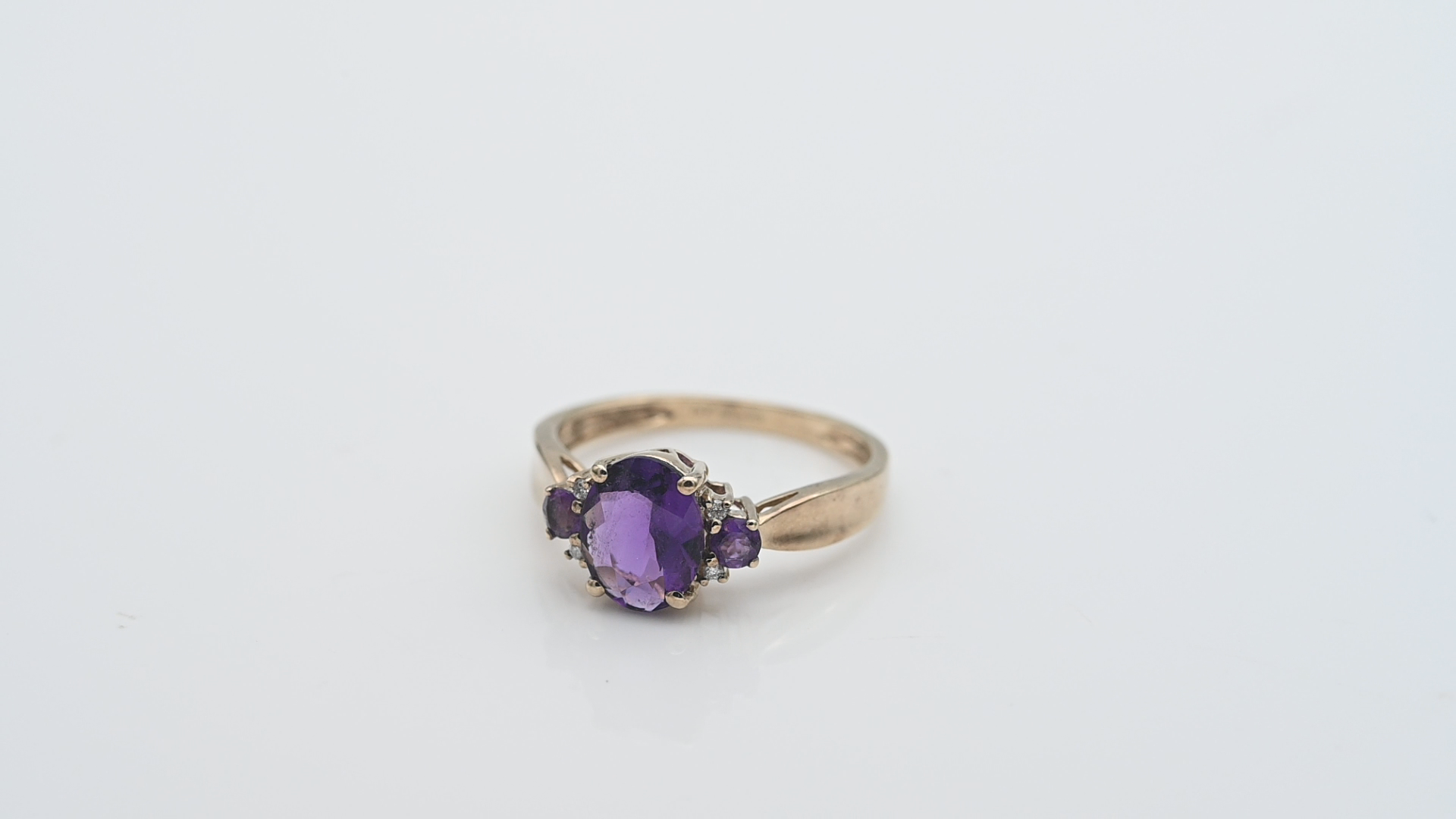 Uploaded image 6