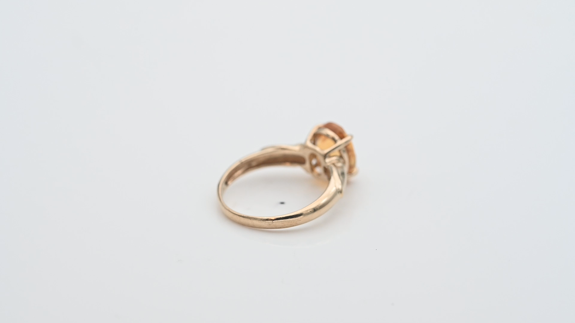 Uploaded image 3
