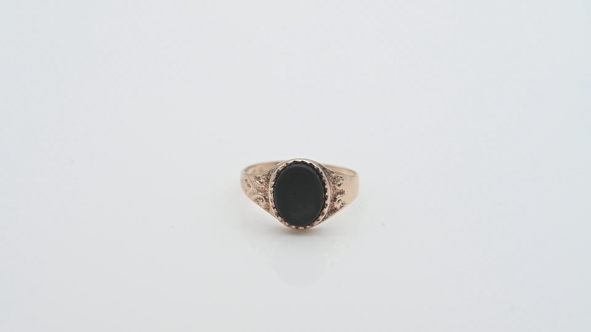 Uploaded image 1