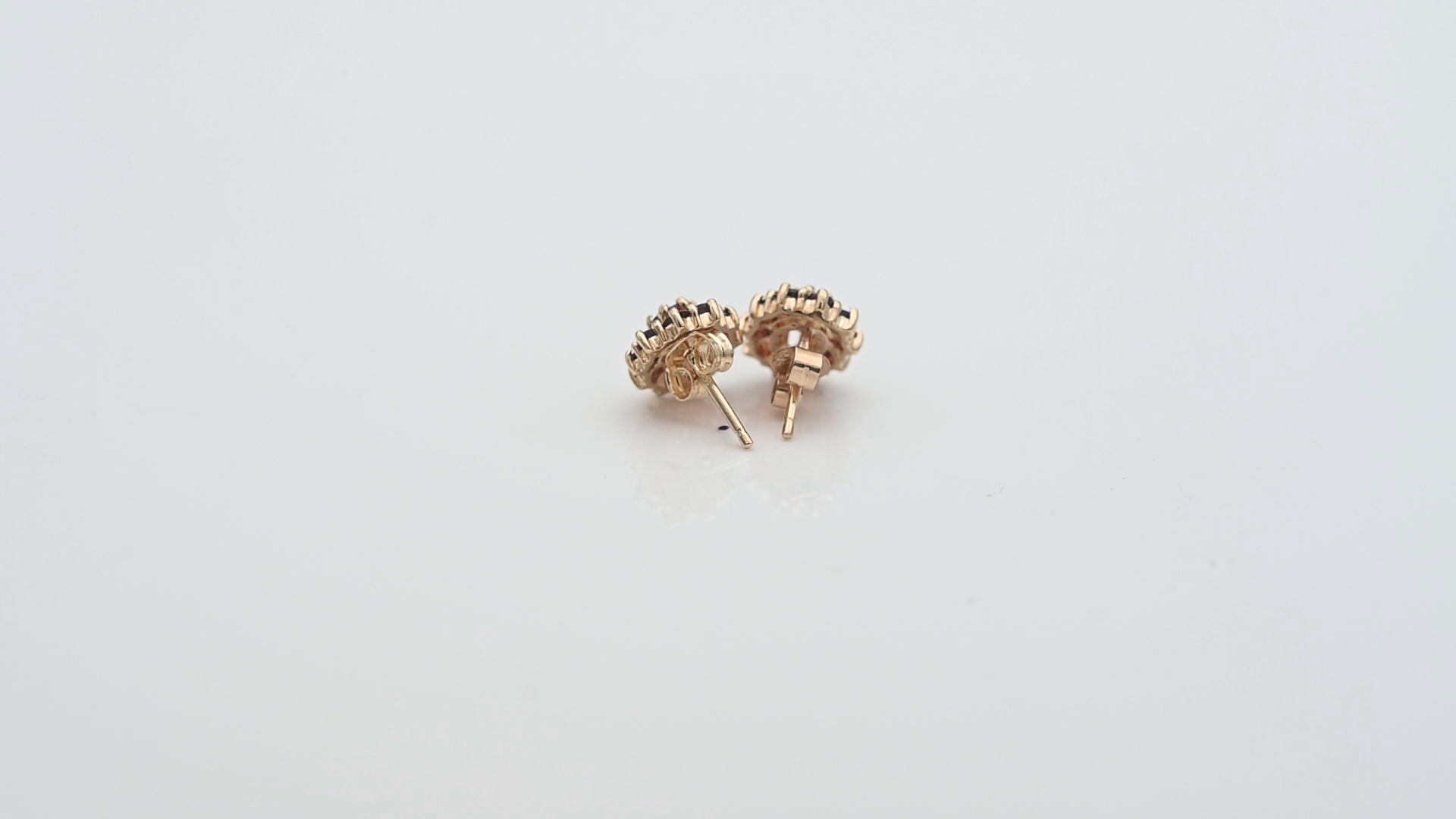 Uploaded image 4