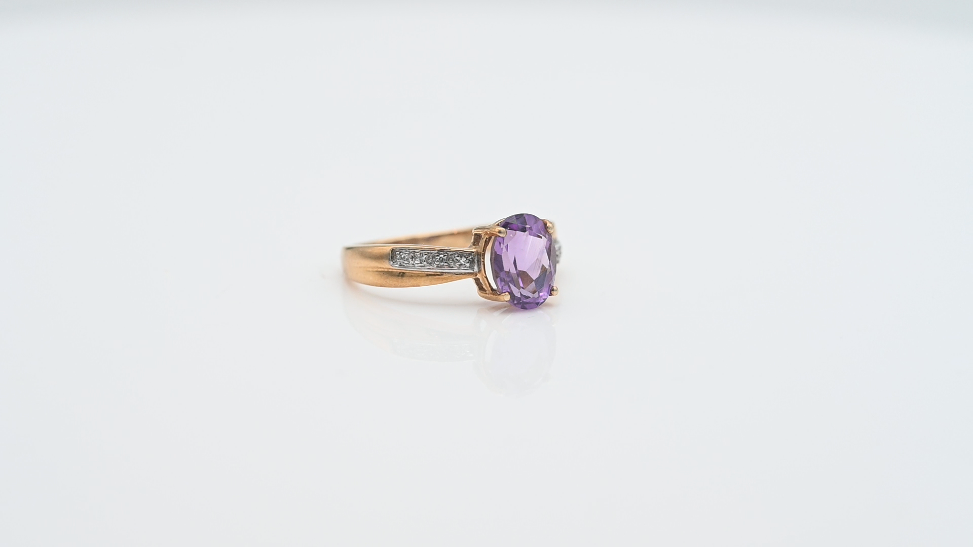 Uploaded image 6