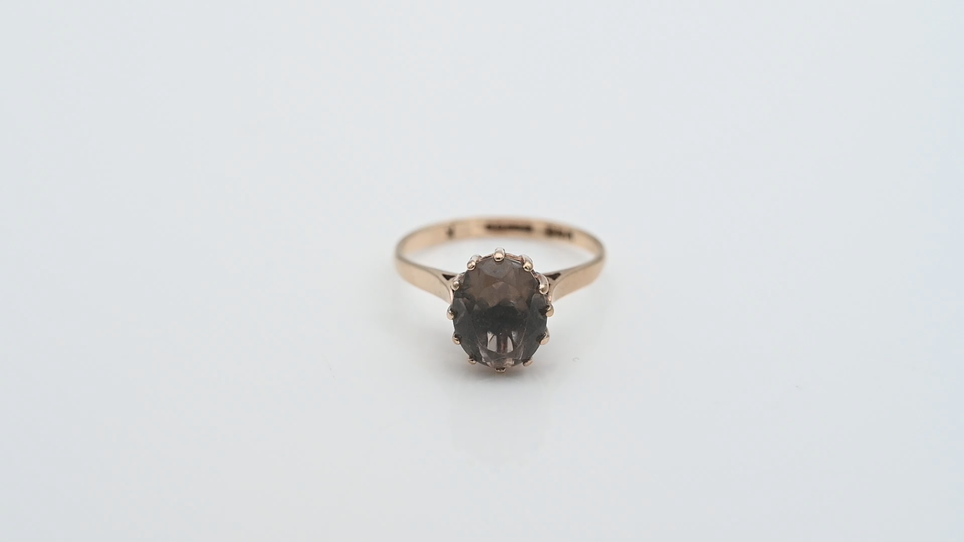 Uploaded image 1