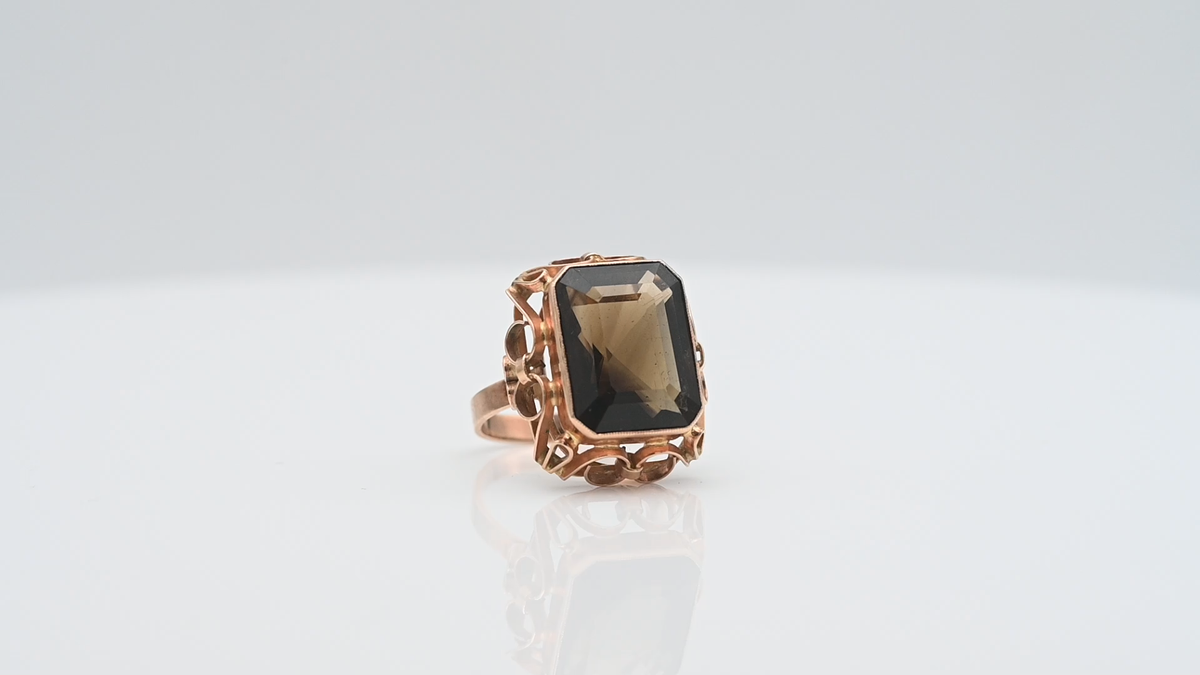 Uploaded image 1