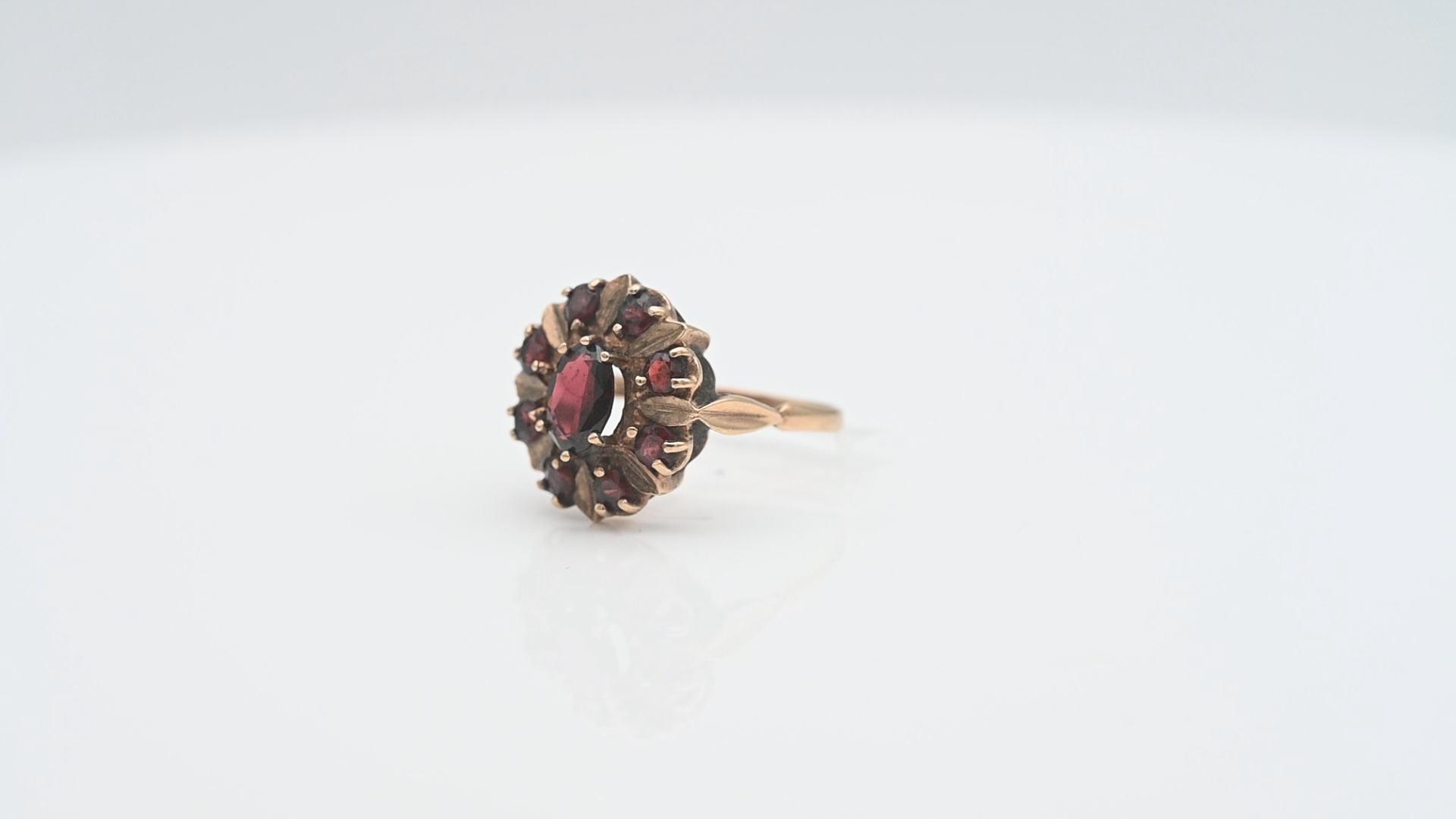 Uploaded image 6