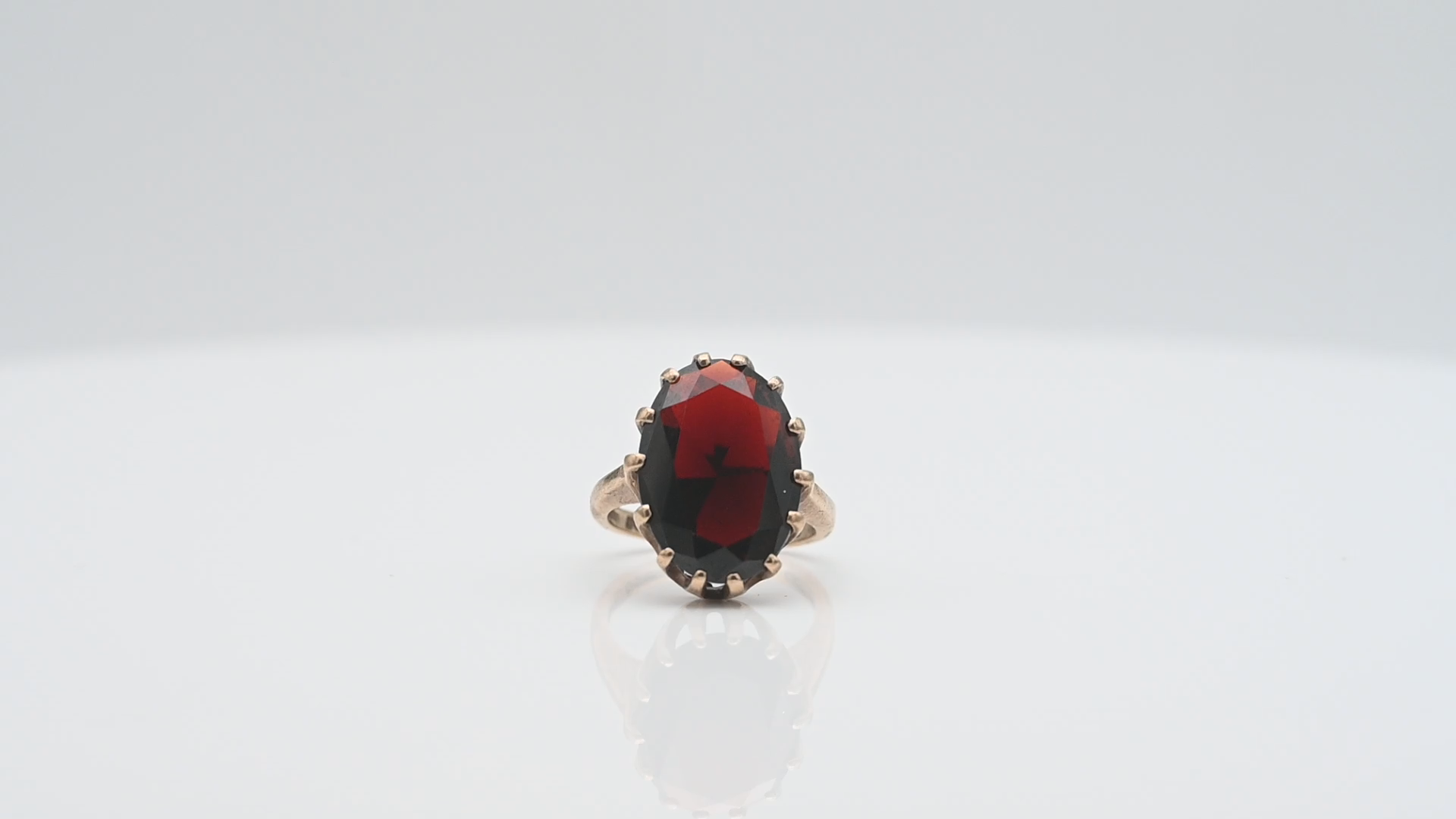 Uploaded image 1