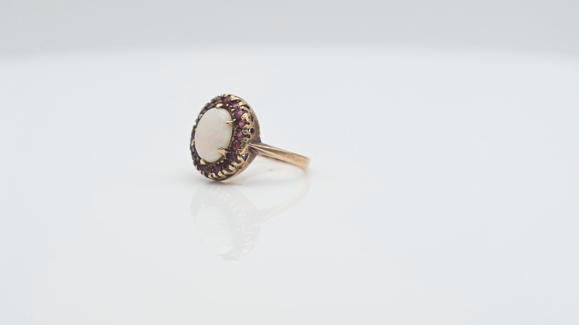 Uploaded image 6