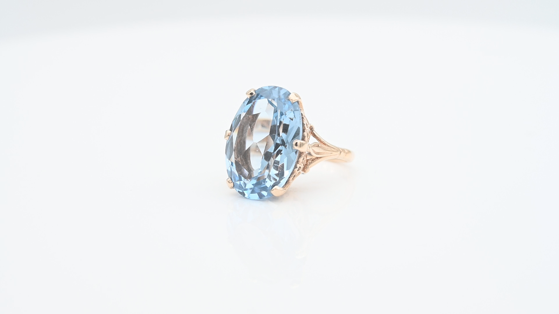 Uploaded image 6