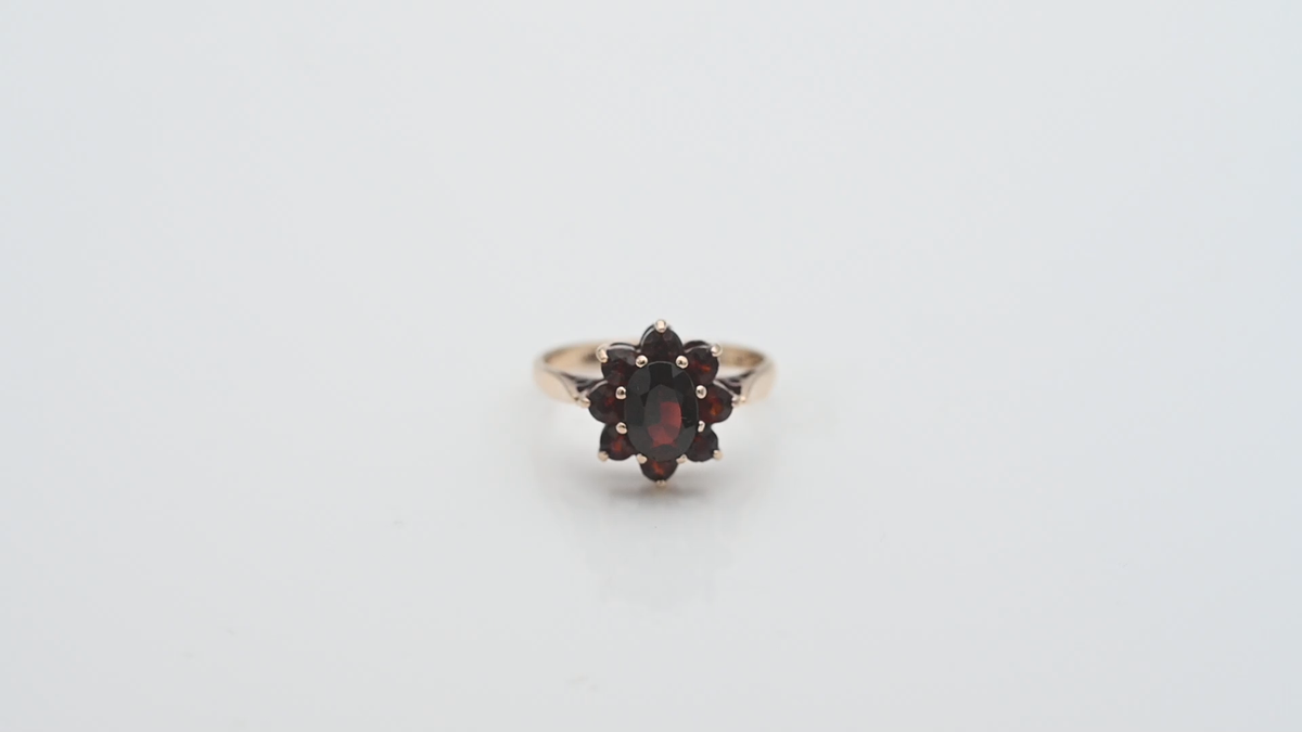 Uploaded image 1