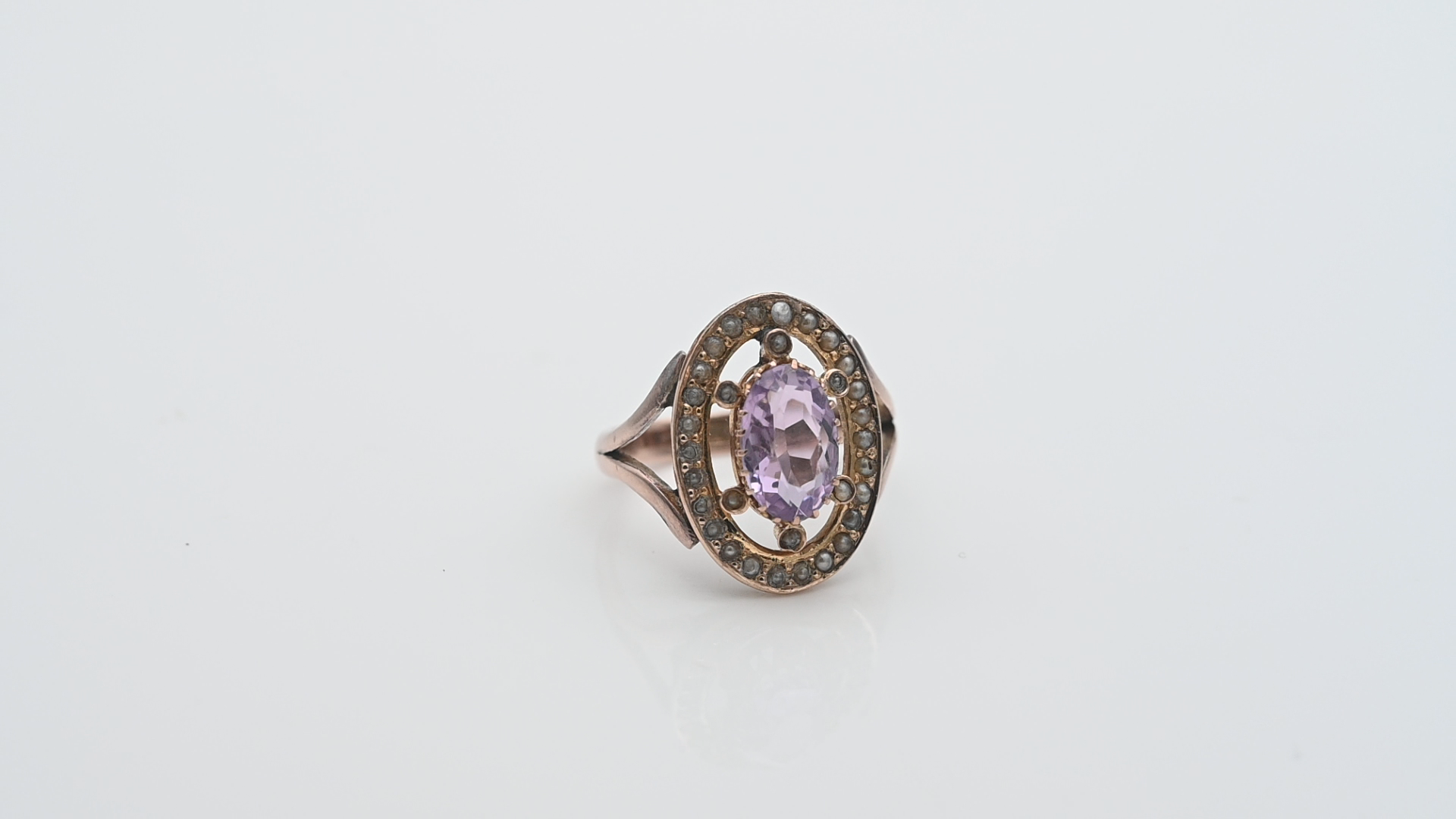 Uploaded image 6