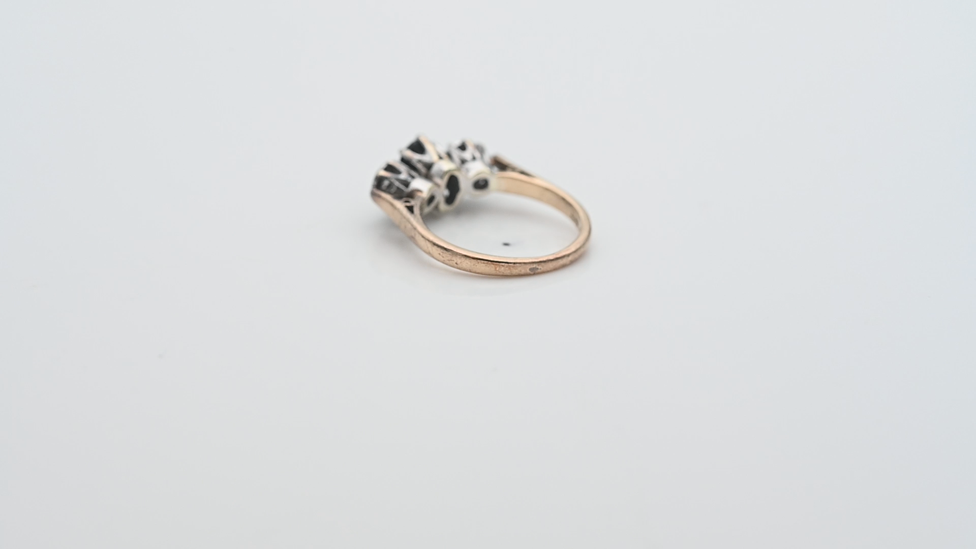 Uploaded image 3