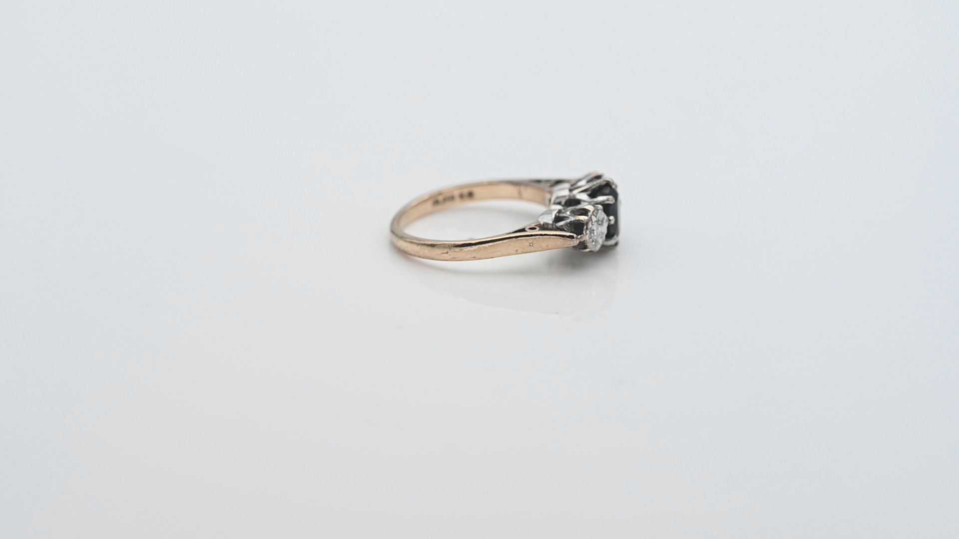 Uploaded image 5