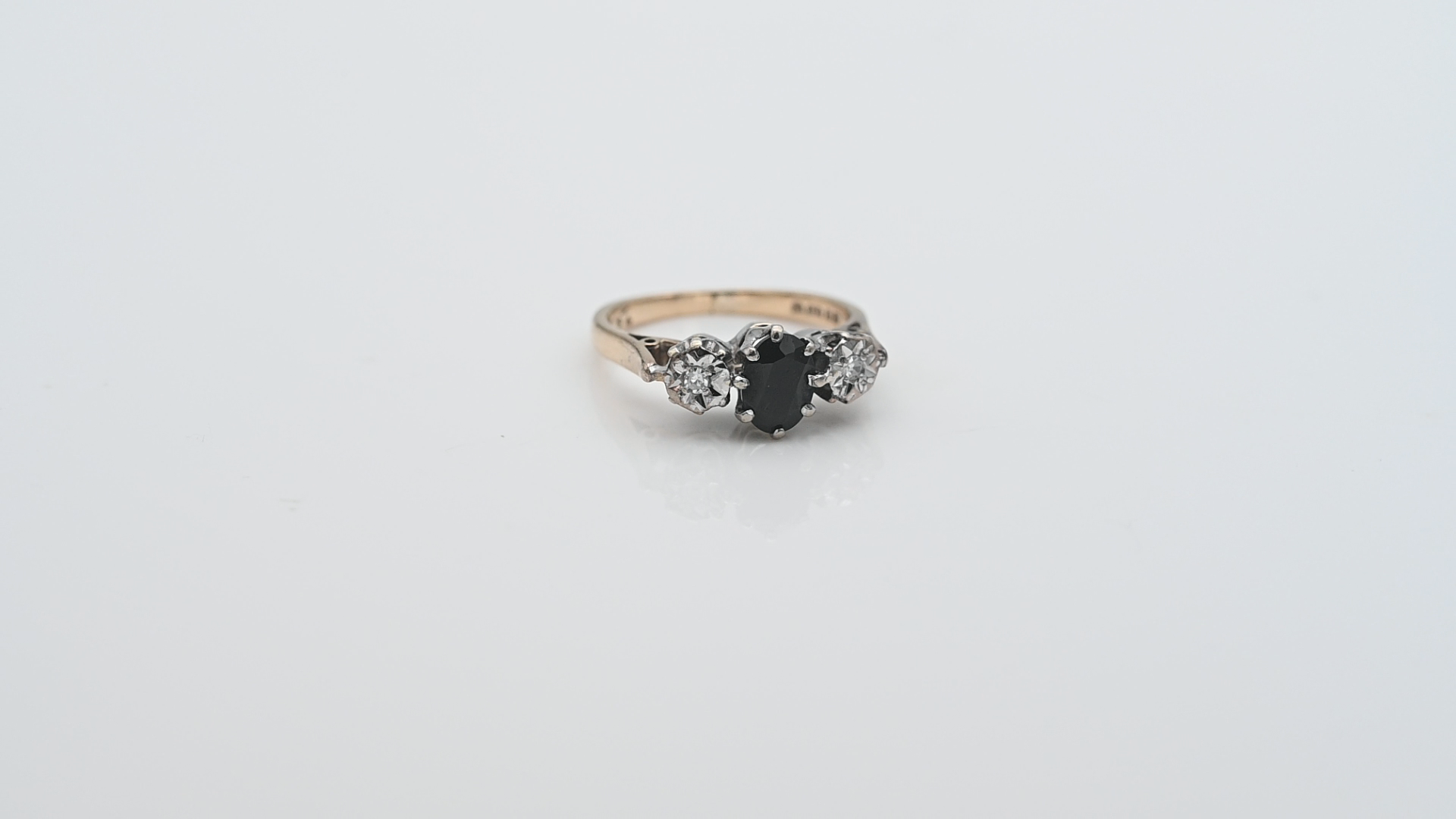 Uploaded image 6