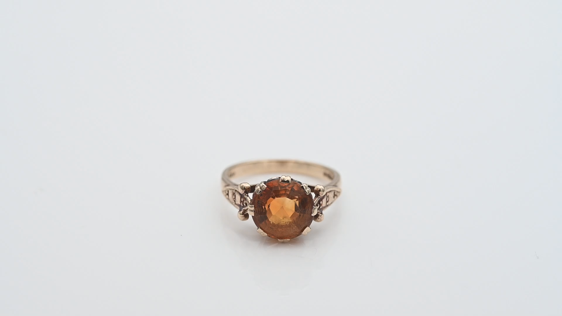 Uploaded image 1