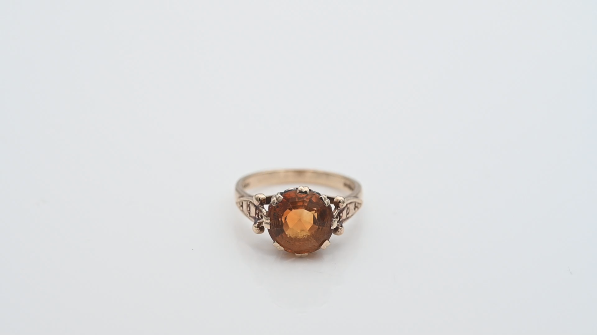 Uploaded image 1