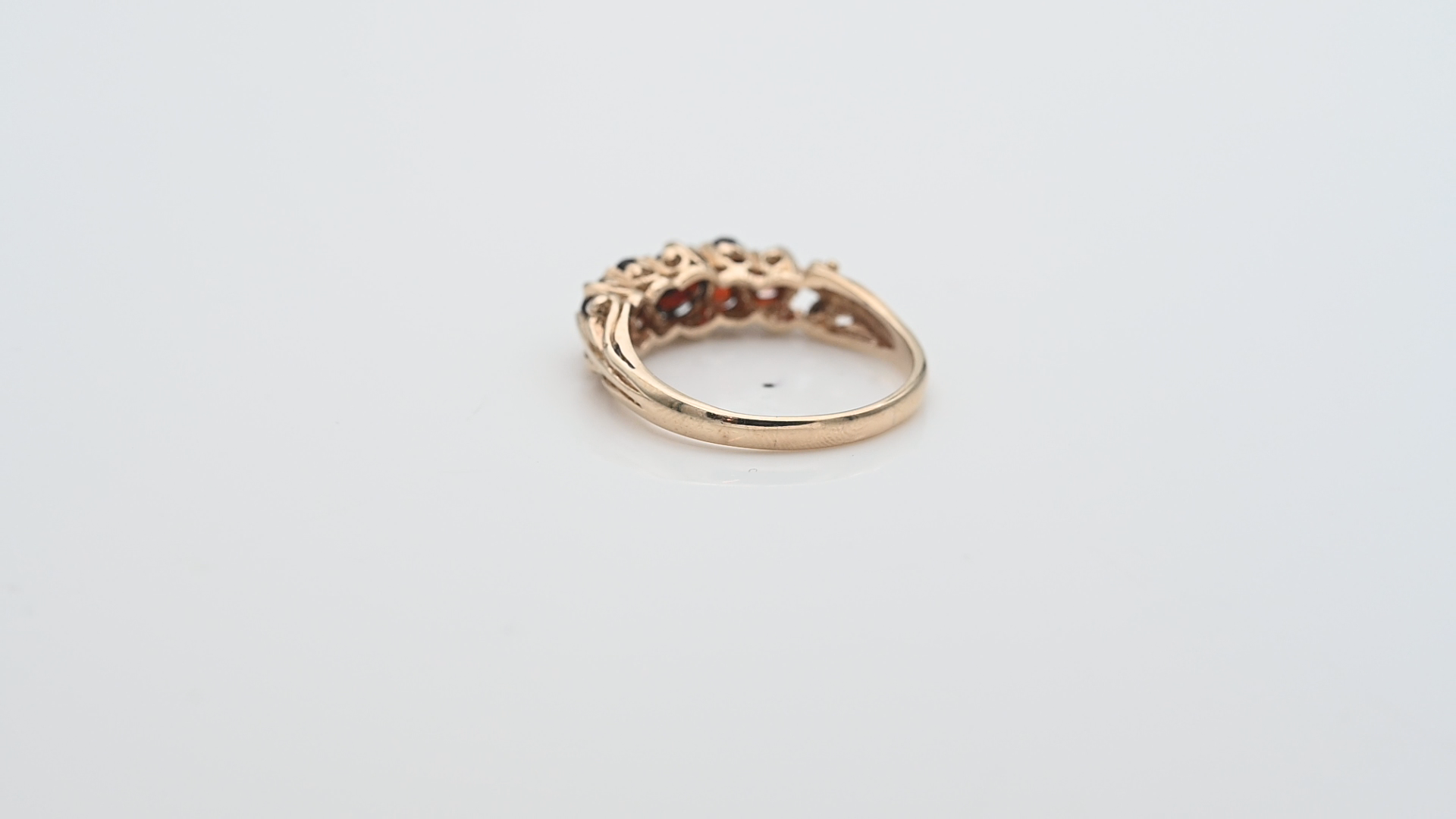 Uploaded image 4