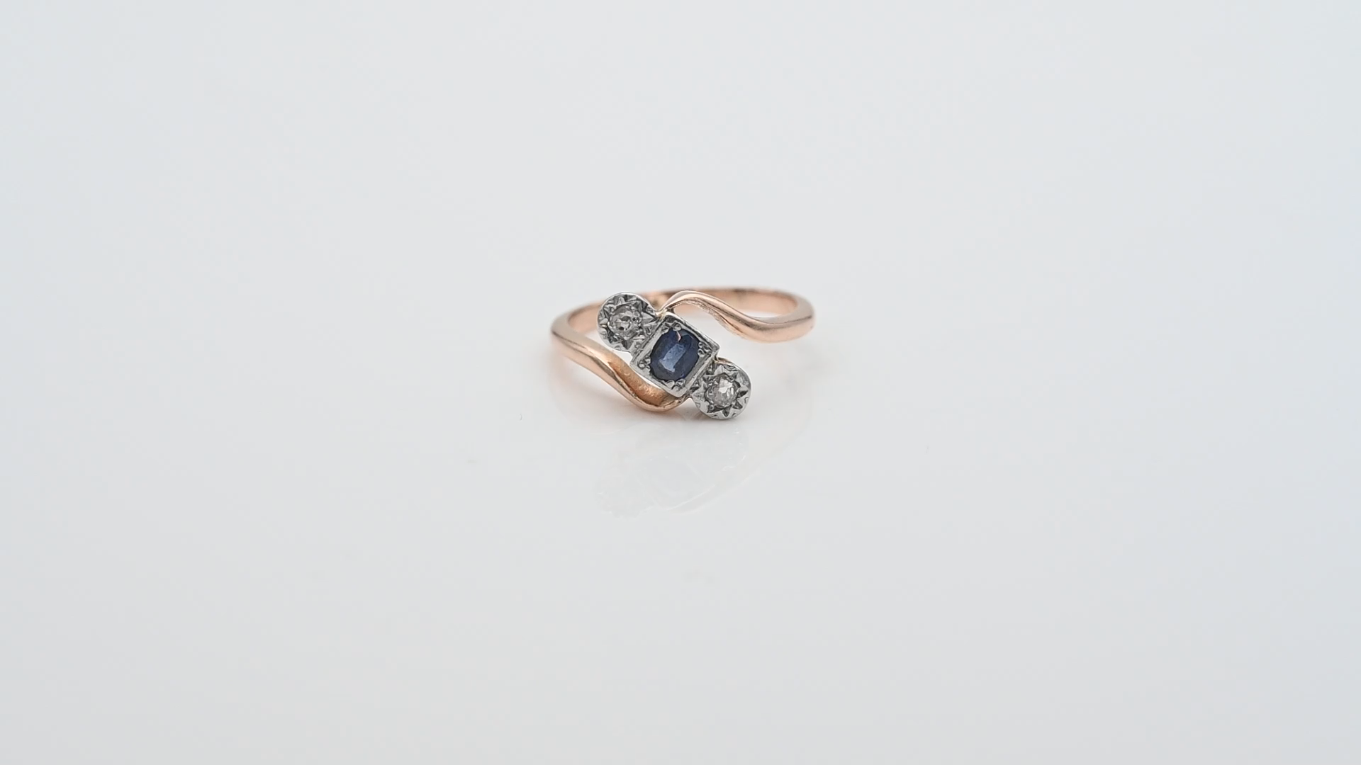 Uploaded image 1