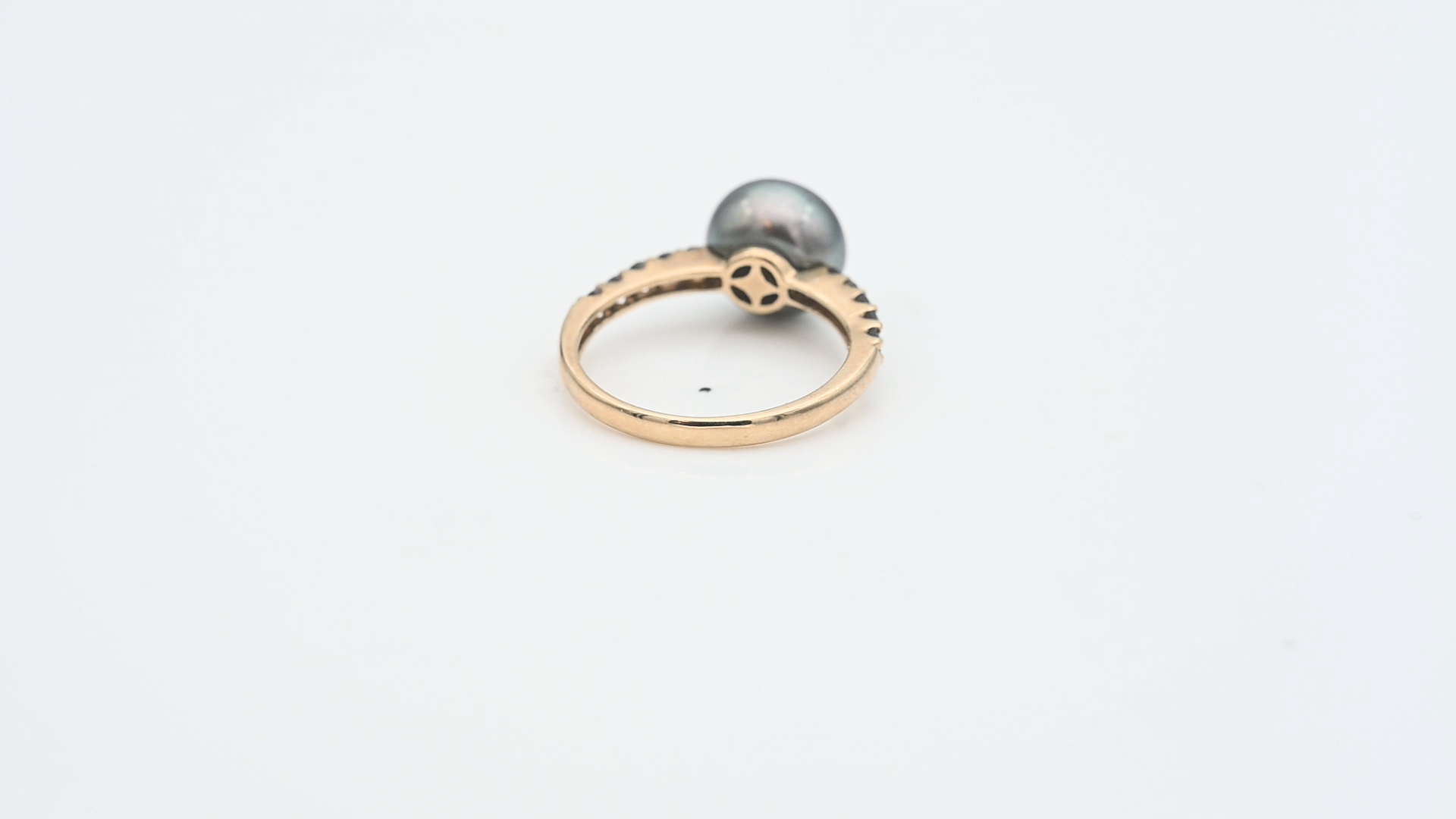 Uploaded image 4