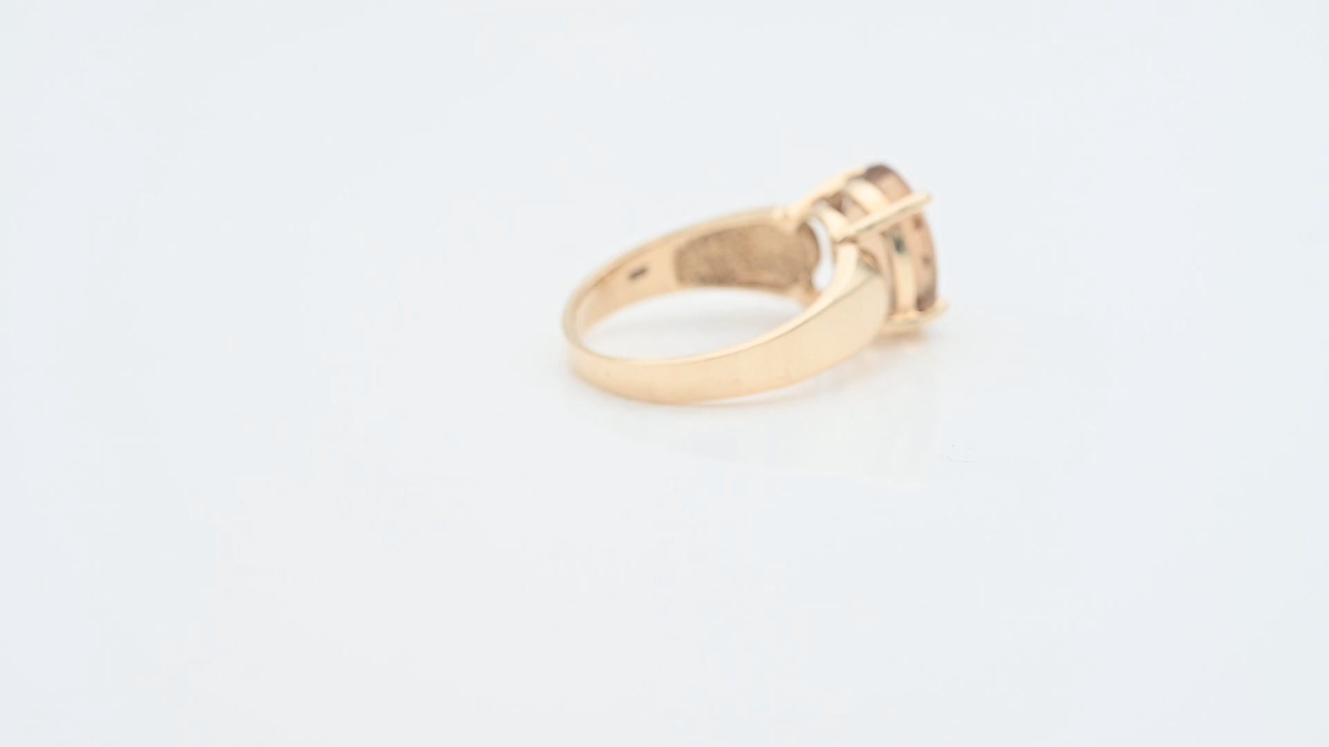 Uploaded image 3