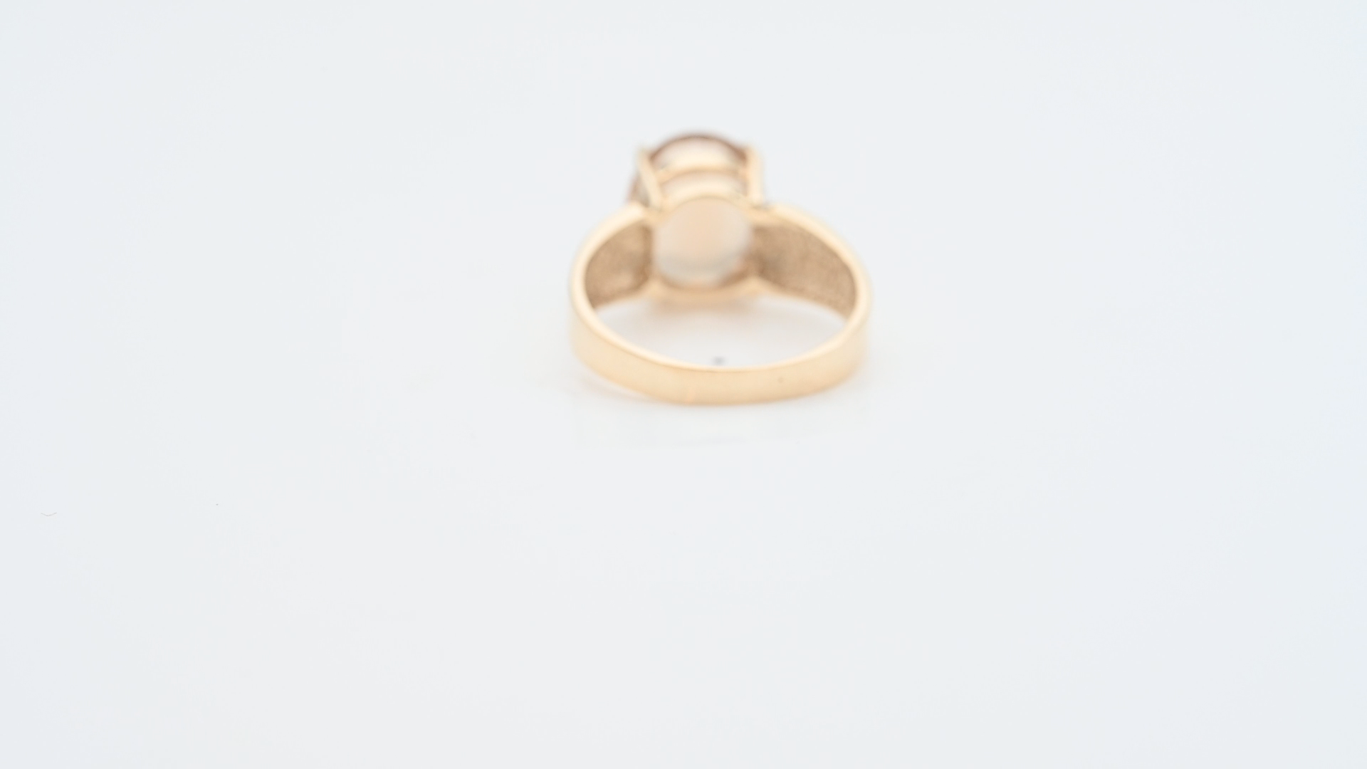 Uploaded image 4
