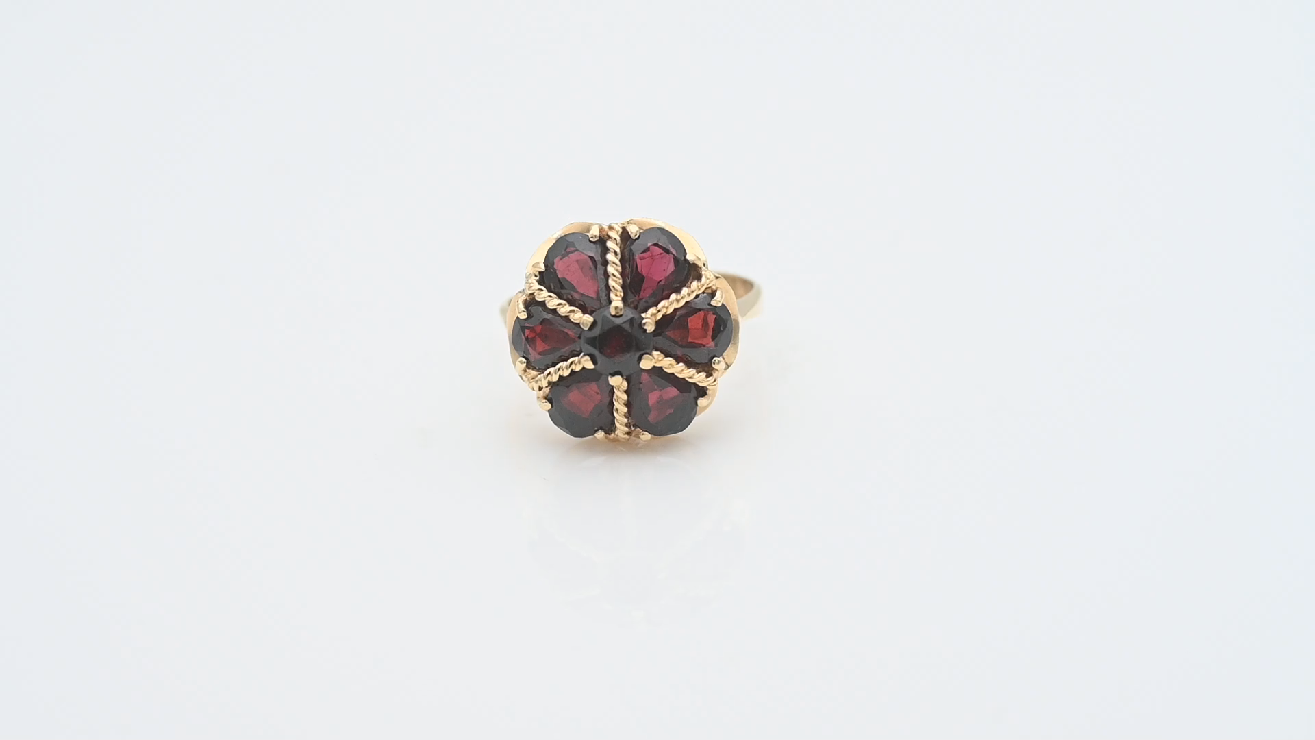 Uploaded image 1