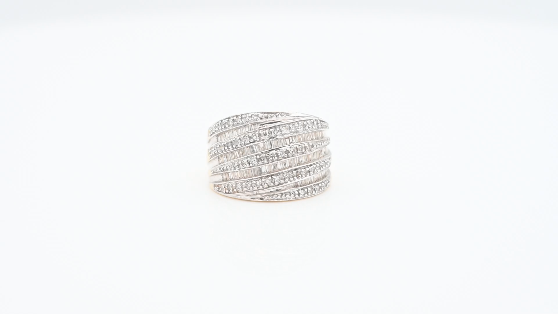 Uploaded image 1