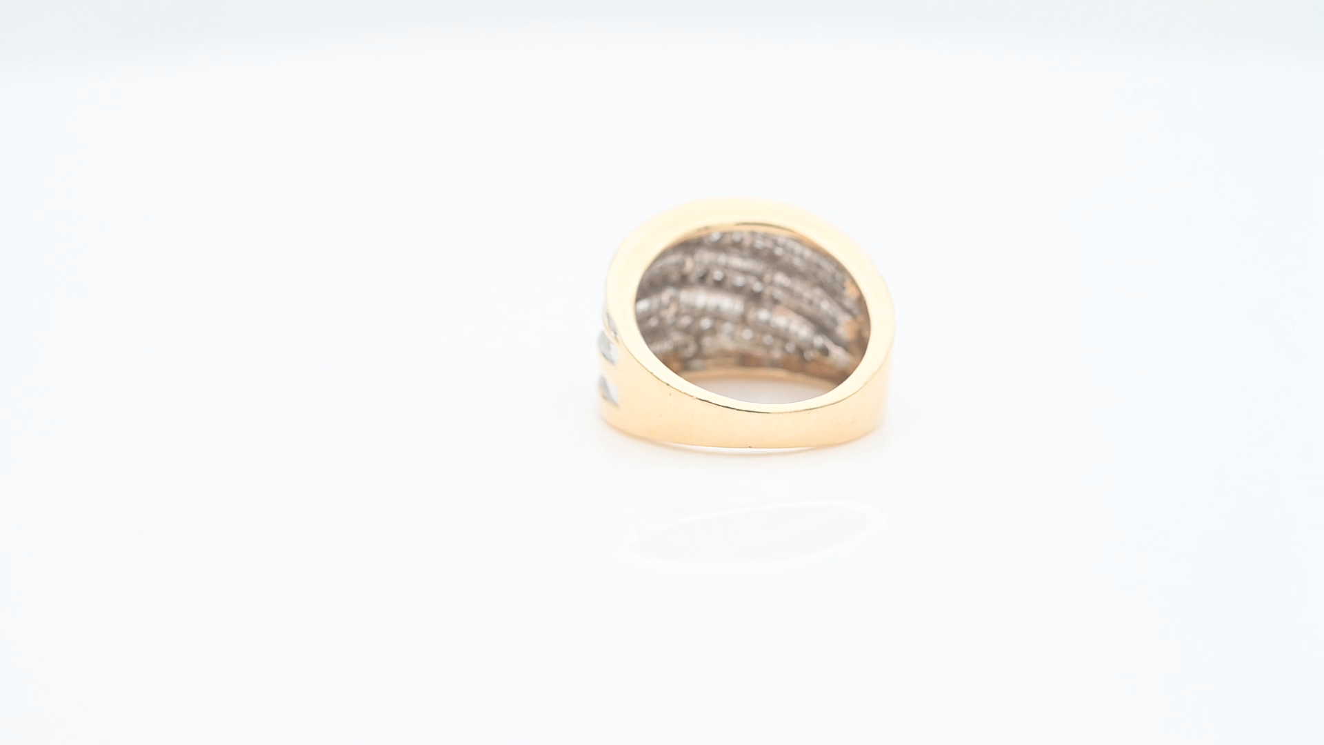 Uploaded image 4