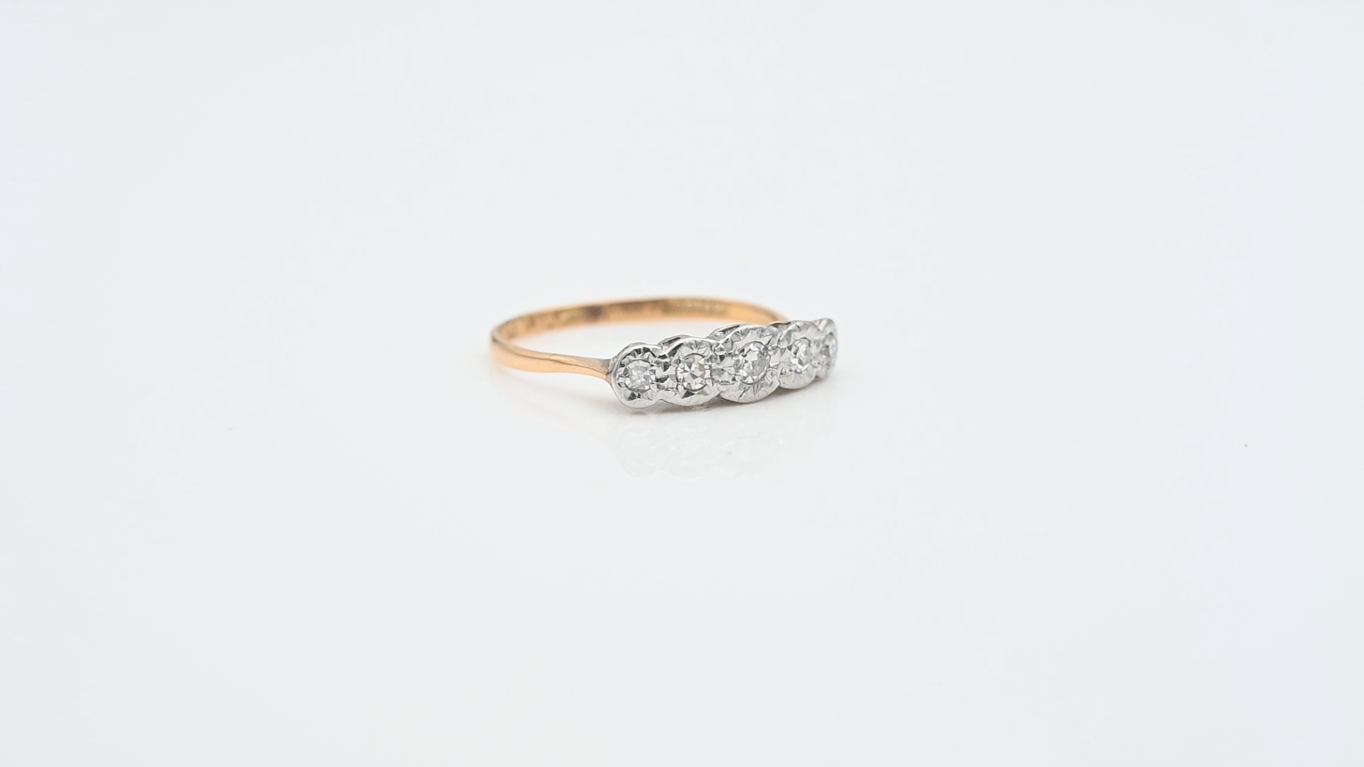 Uploaded image 6