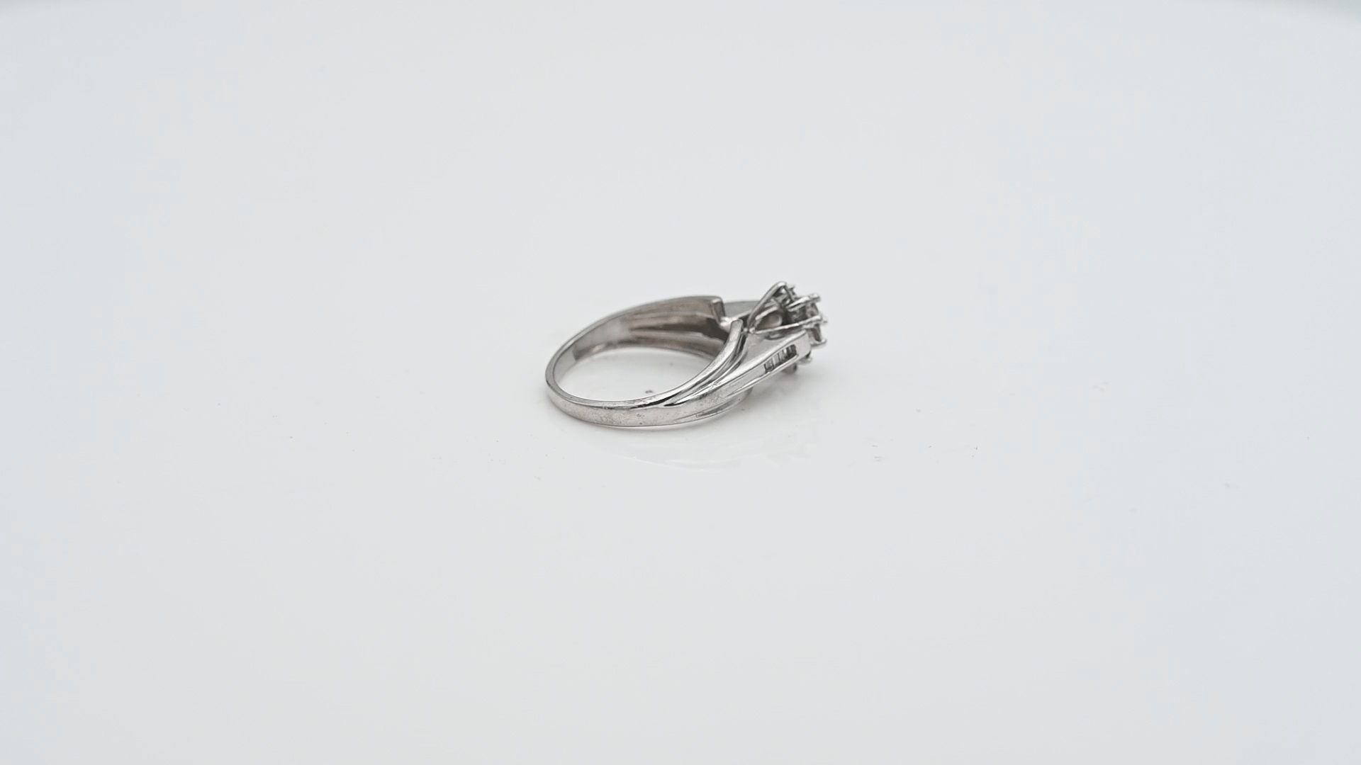 Uploaded image 3