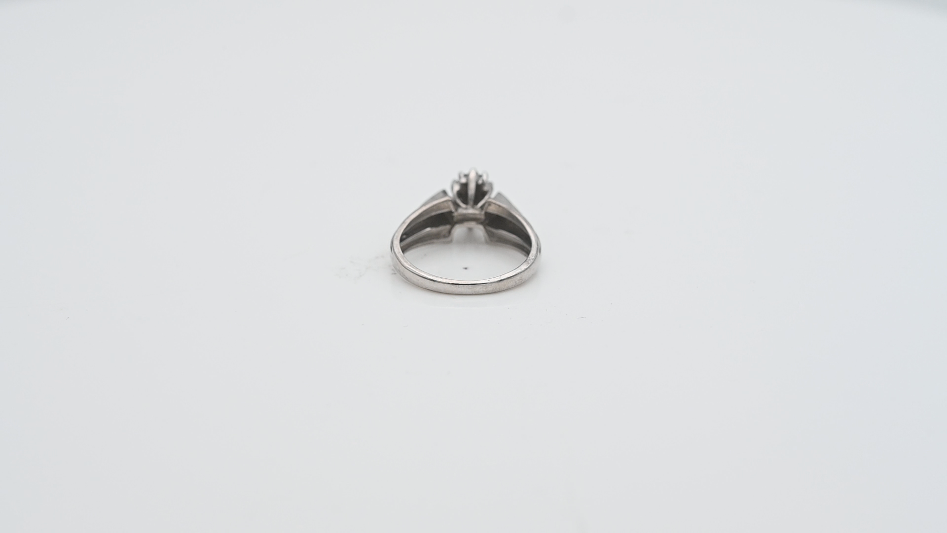 Uploaded image 4