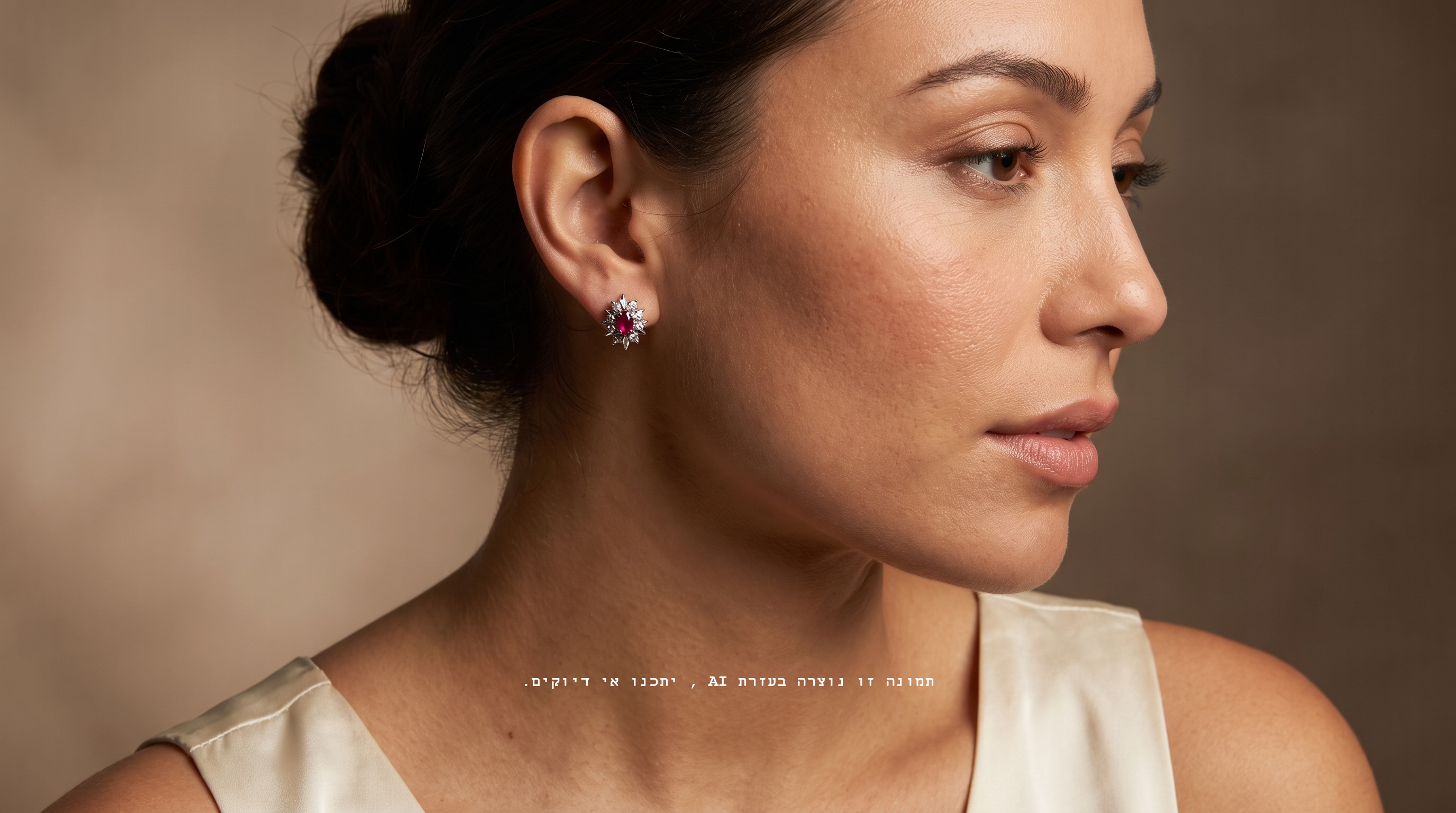 AI image 53023 1