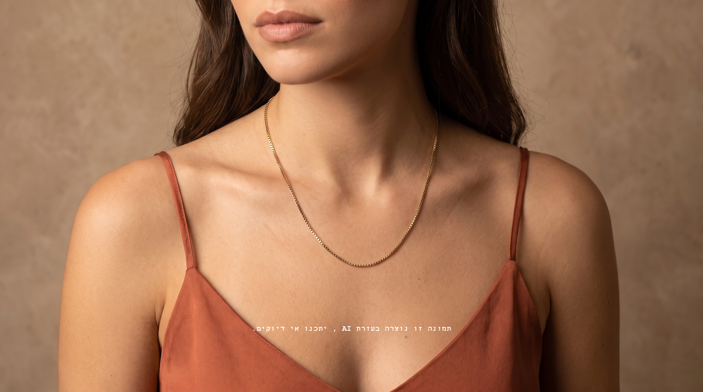 AI image 53117 1