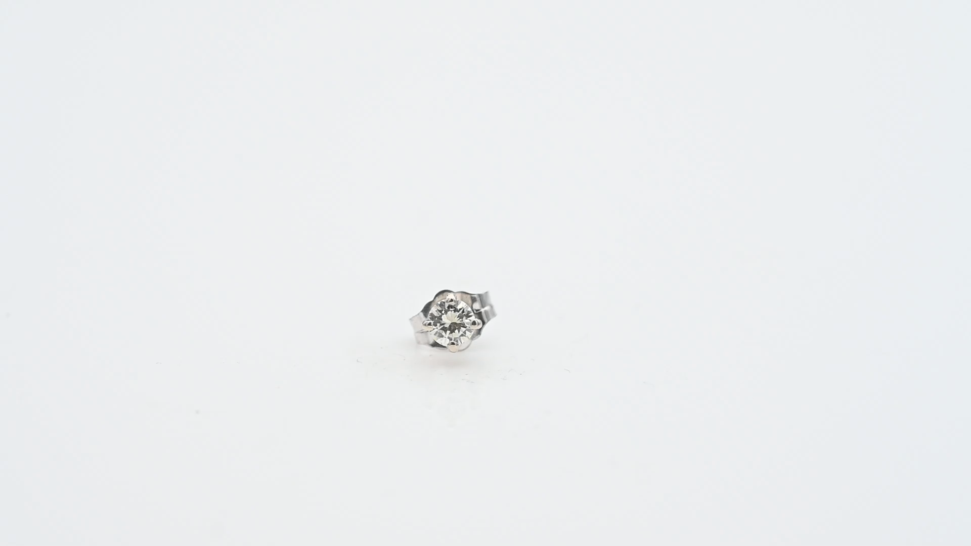 Uploaded image 1