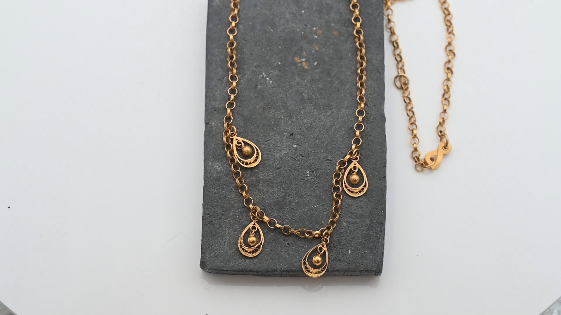 Uploaded image 1