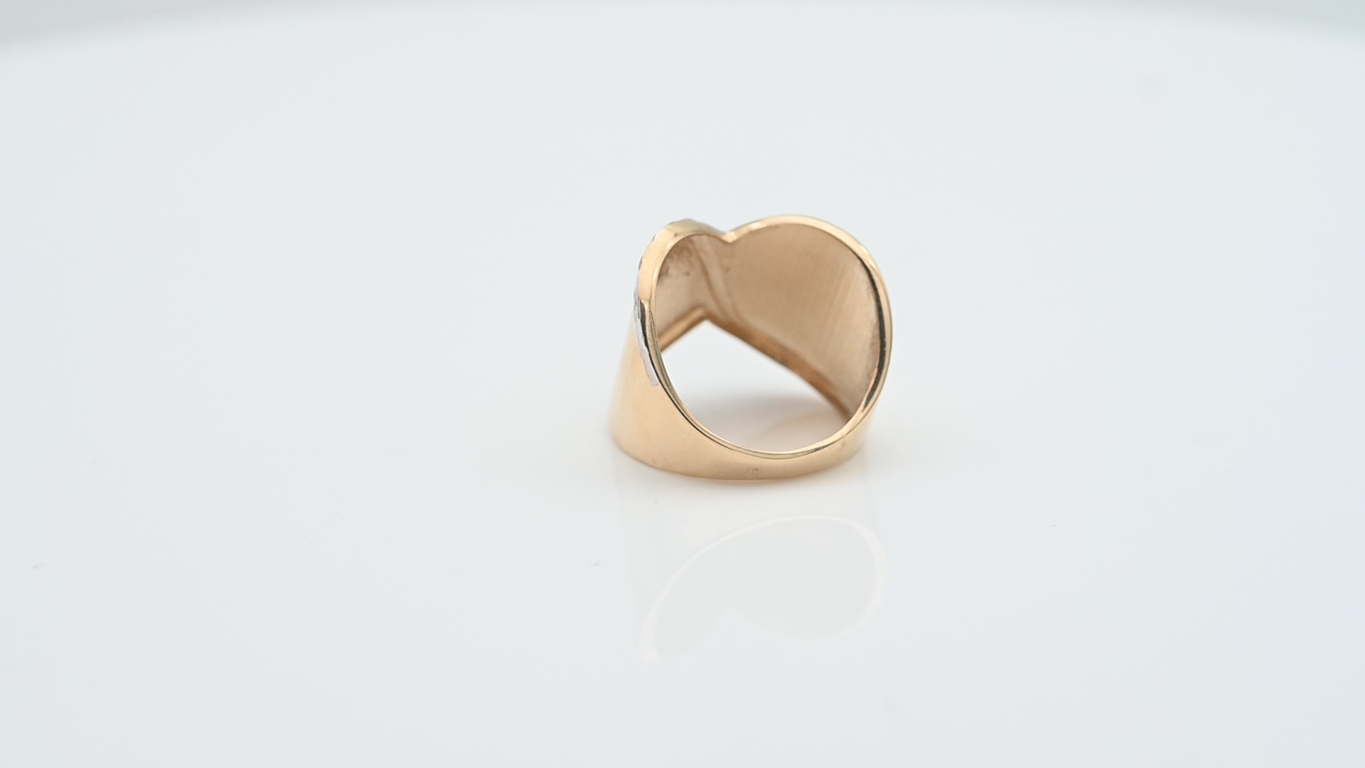 Uploaded image 4
