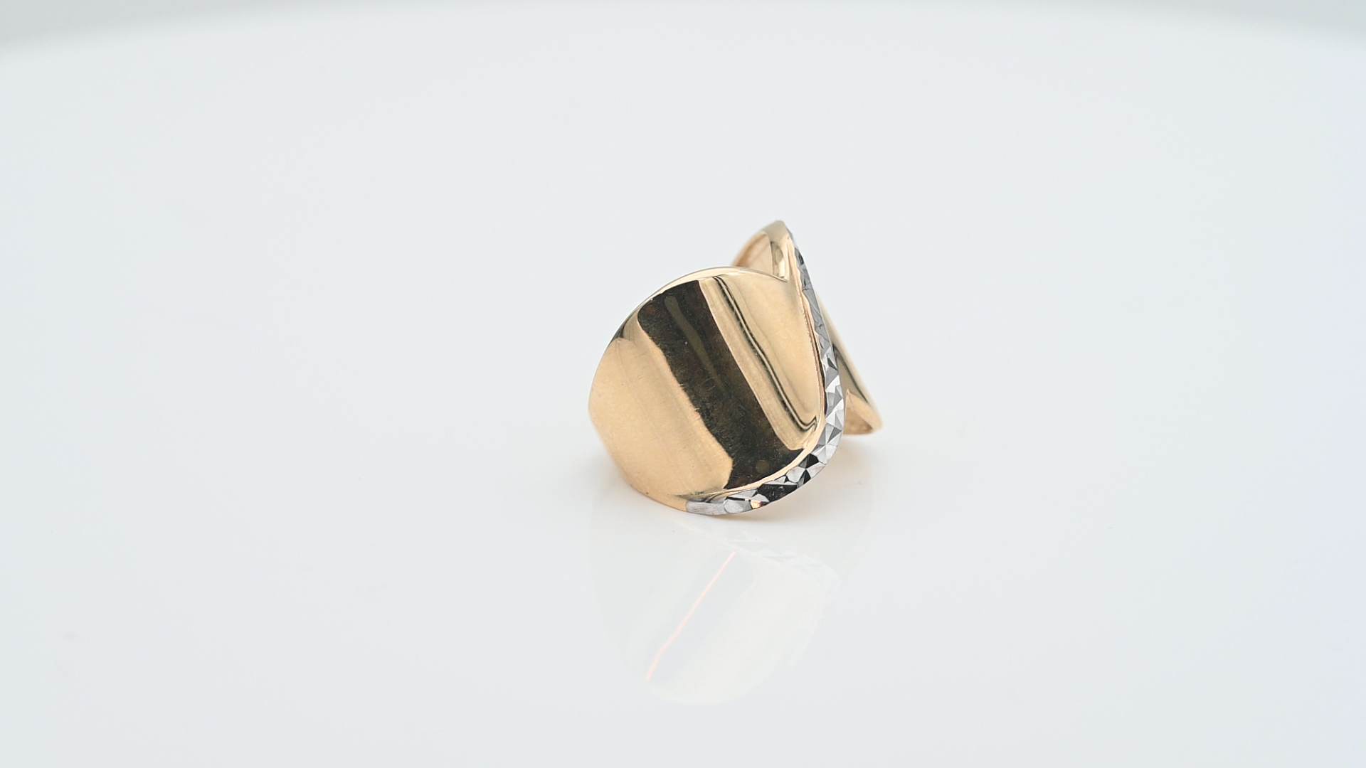 Uploaded image 6