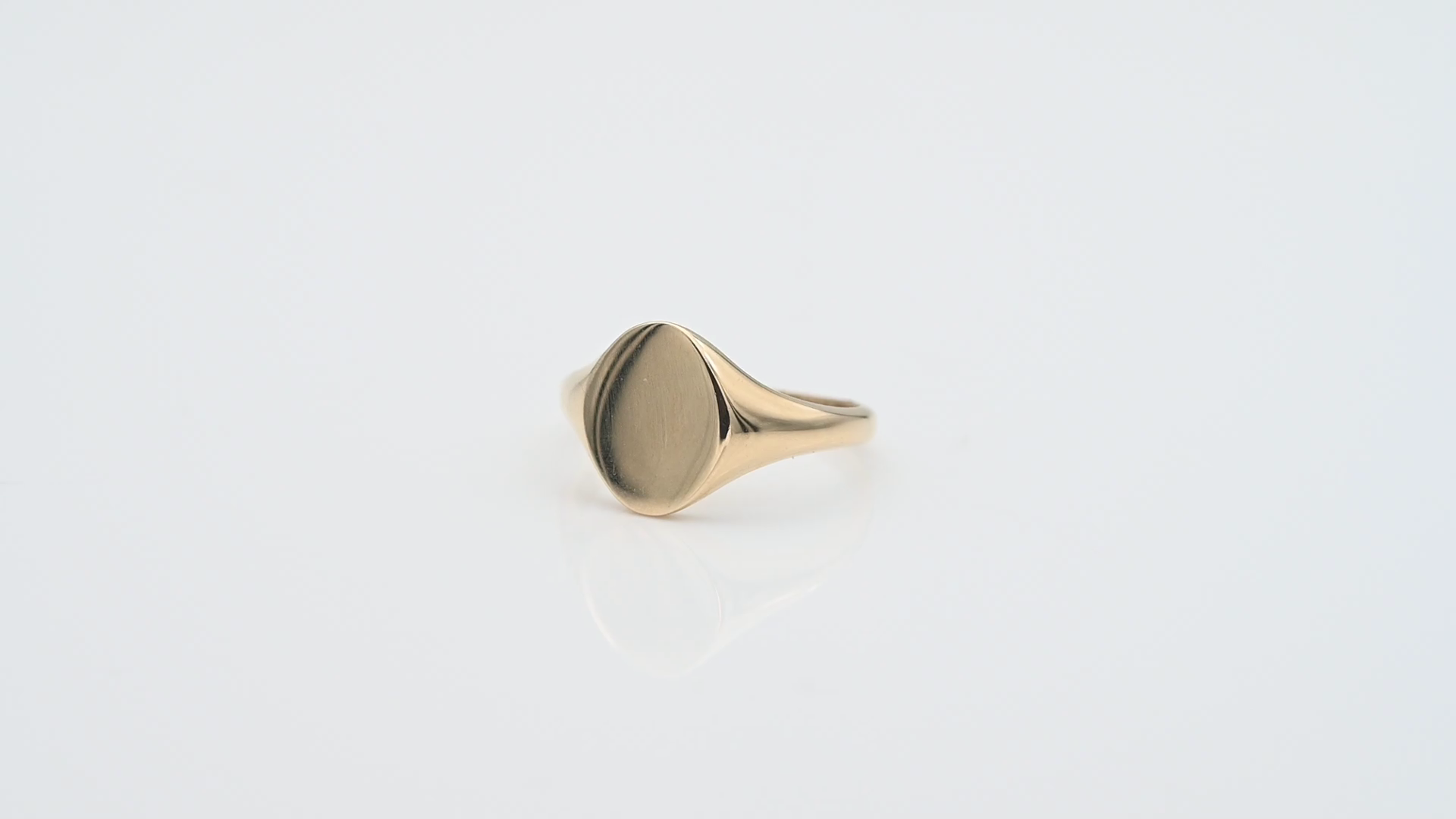 Uploaded image 1